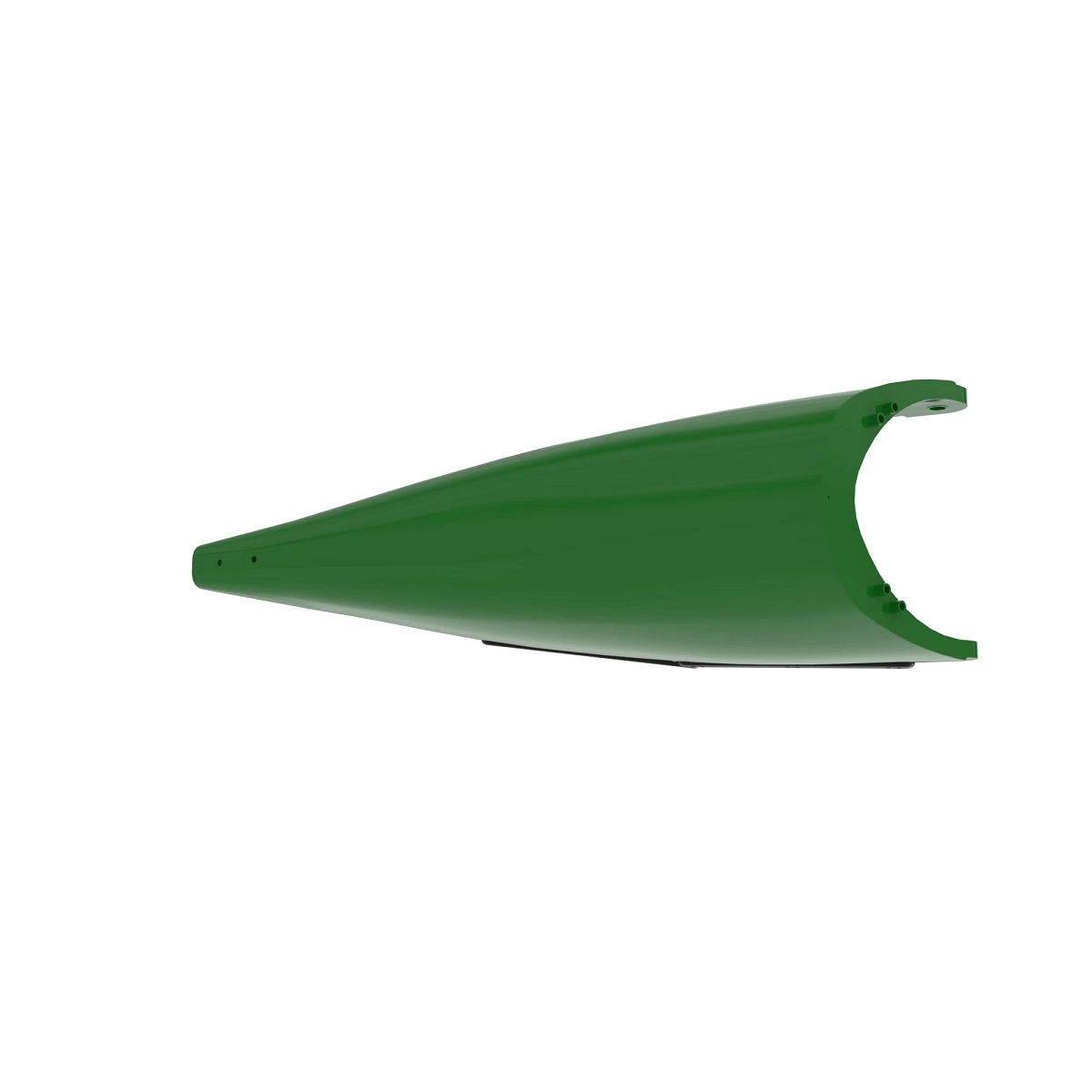 Crop Divider, 45 CM Point