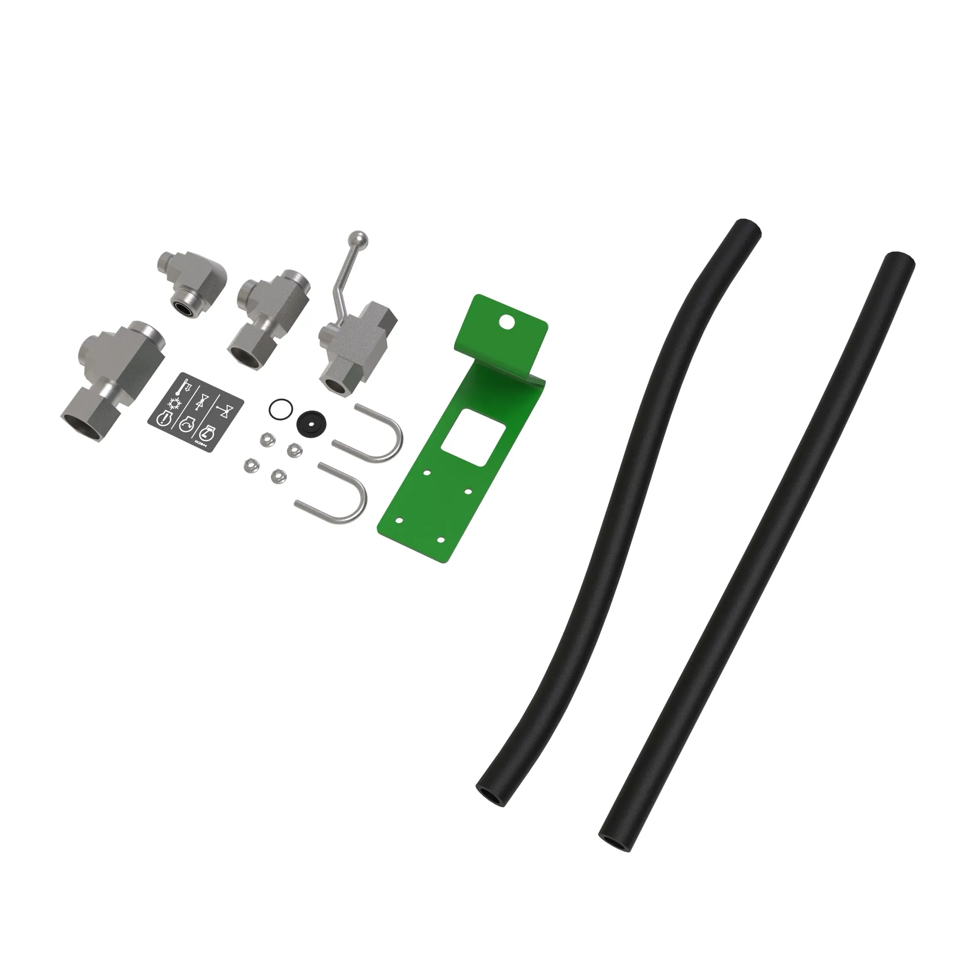Valve Kit