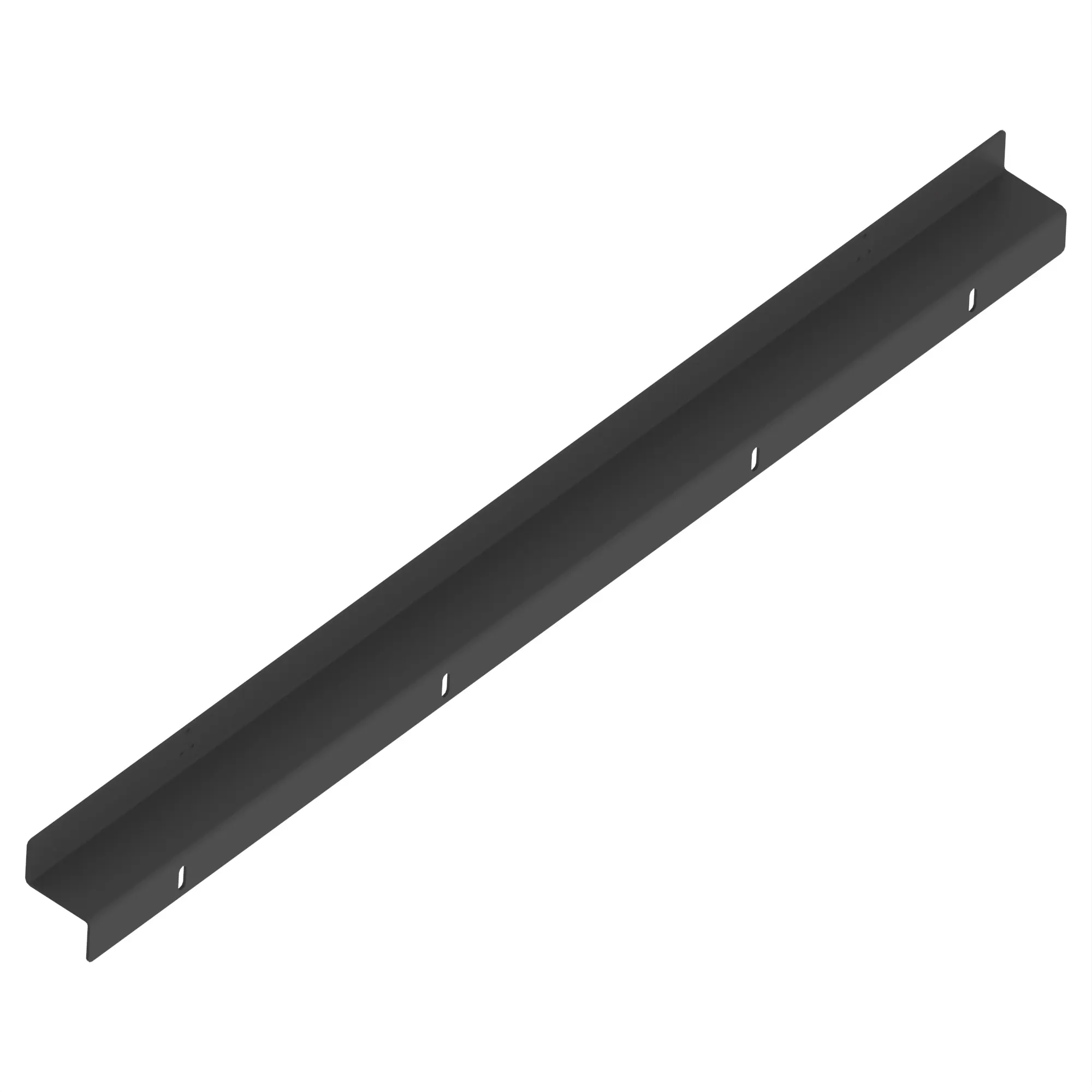 John Deere Bracket - T351308