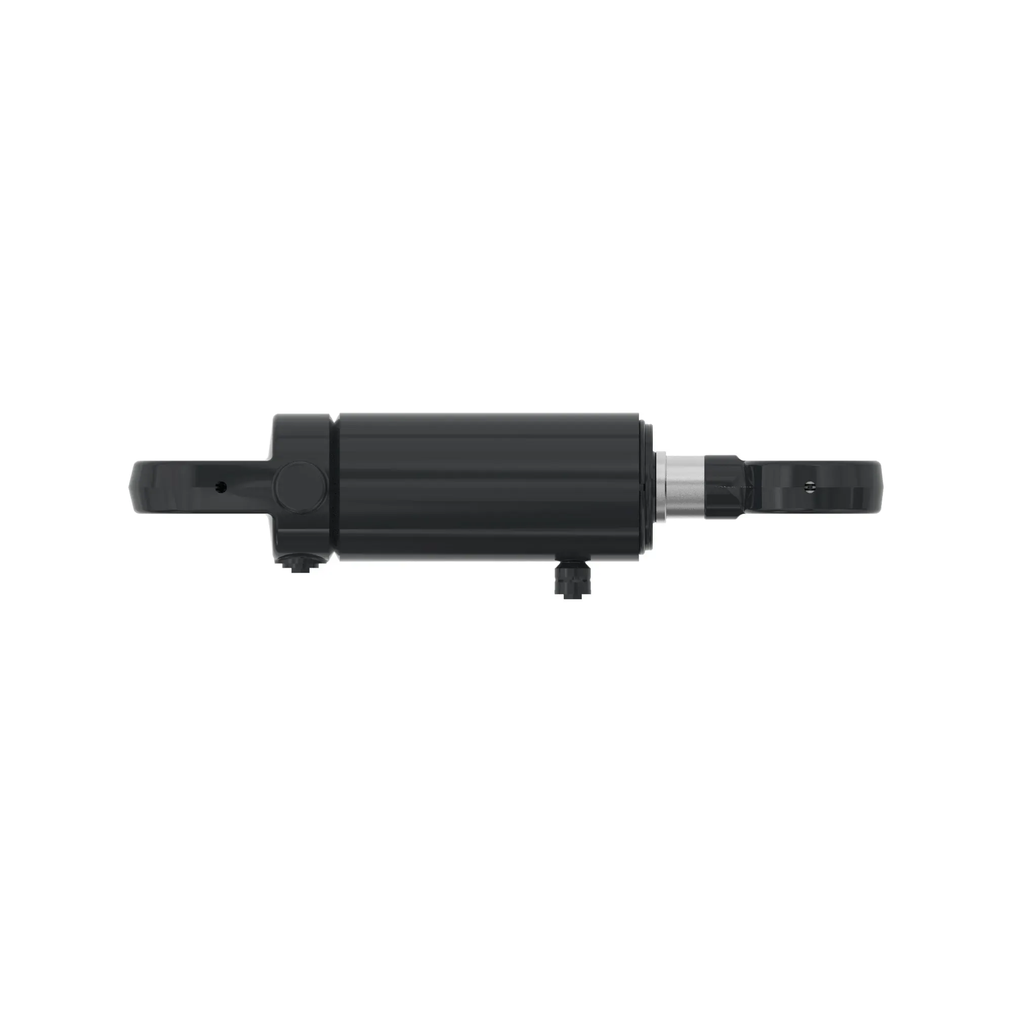 Hydraulic Cylinder