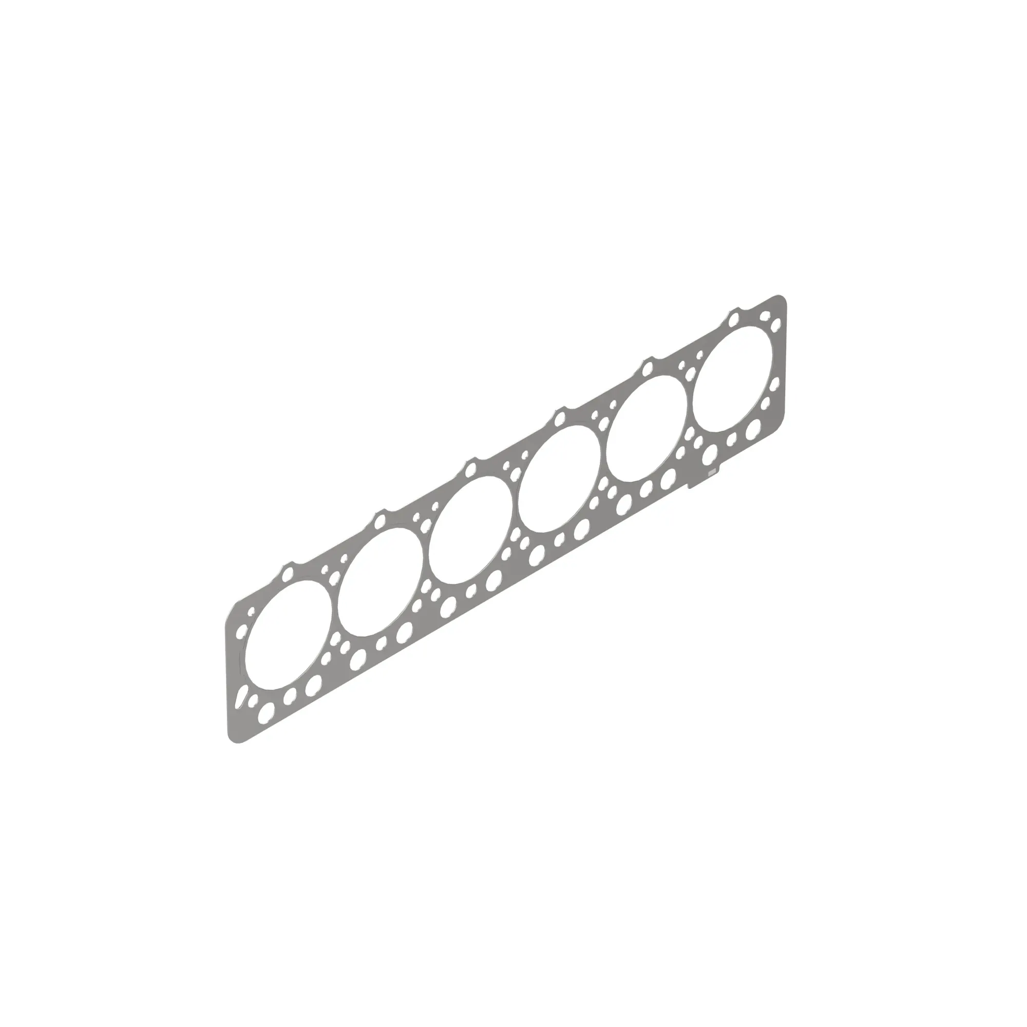 Engine Cylinder Head Gasket