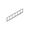 Engine Cylinder Head Gasket