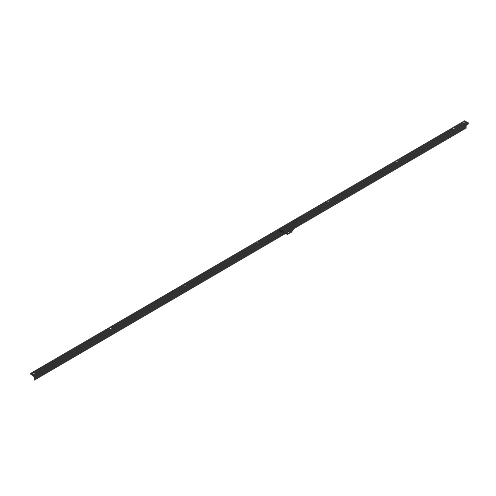 Angle Assy.