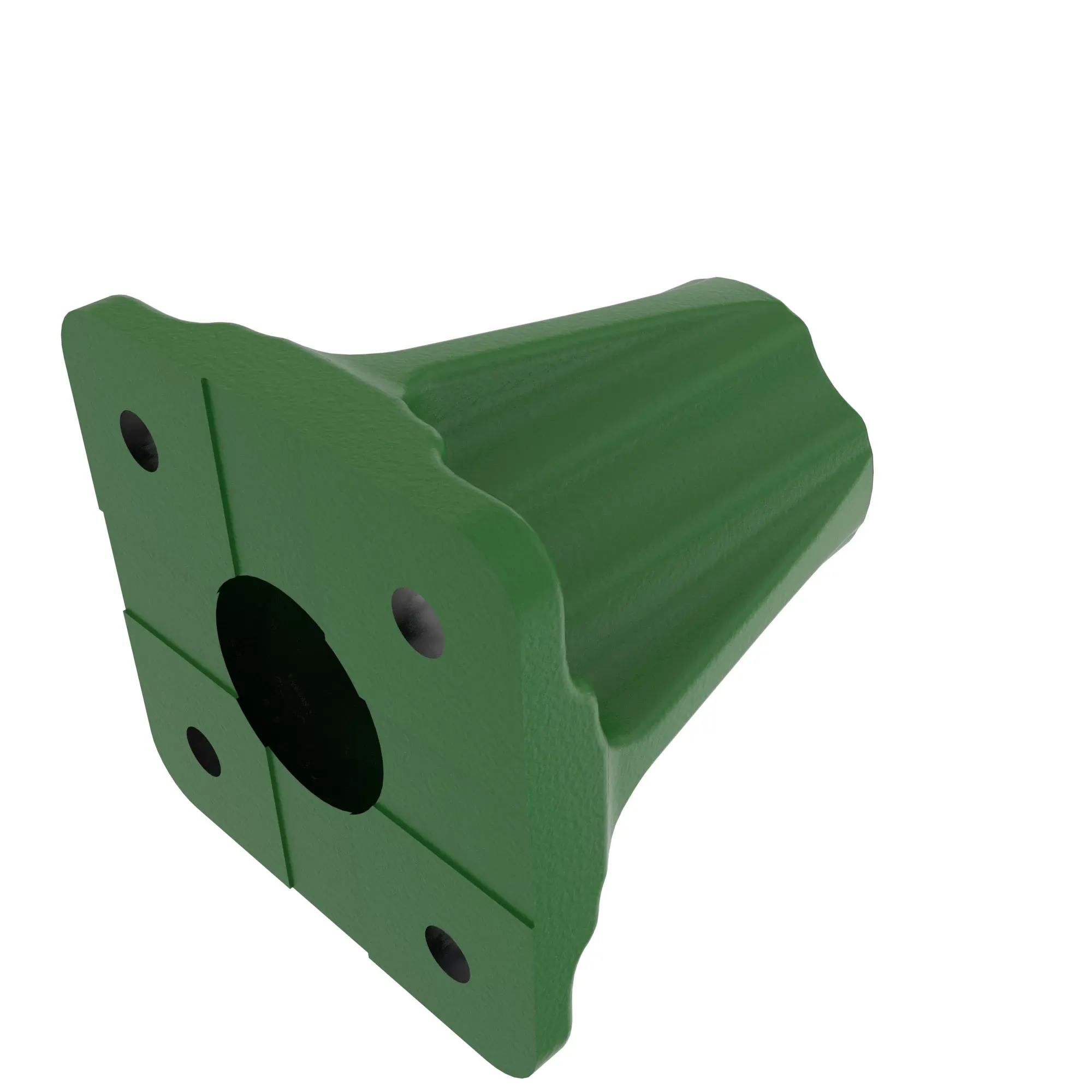 SPINDLE
