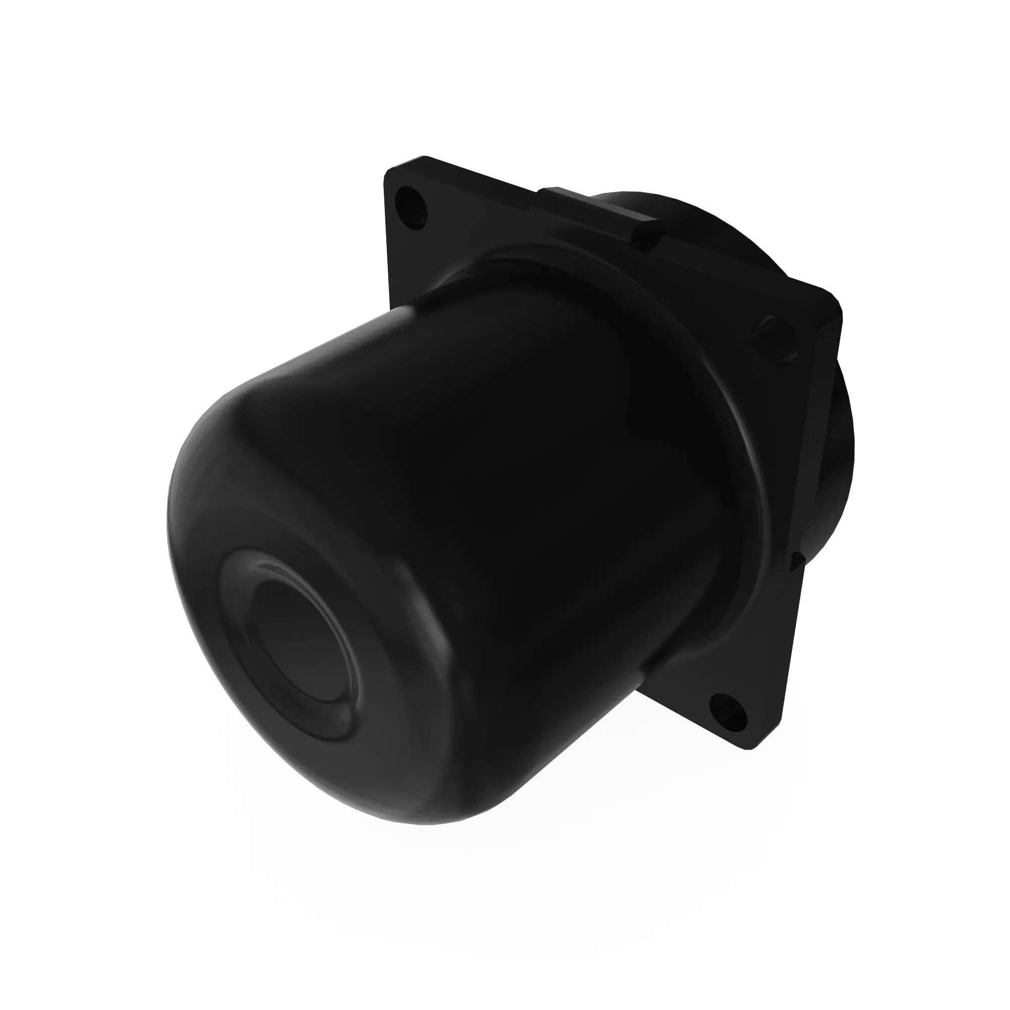 John Deere Isolator - AT378600