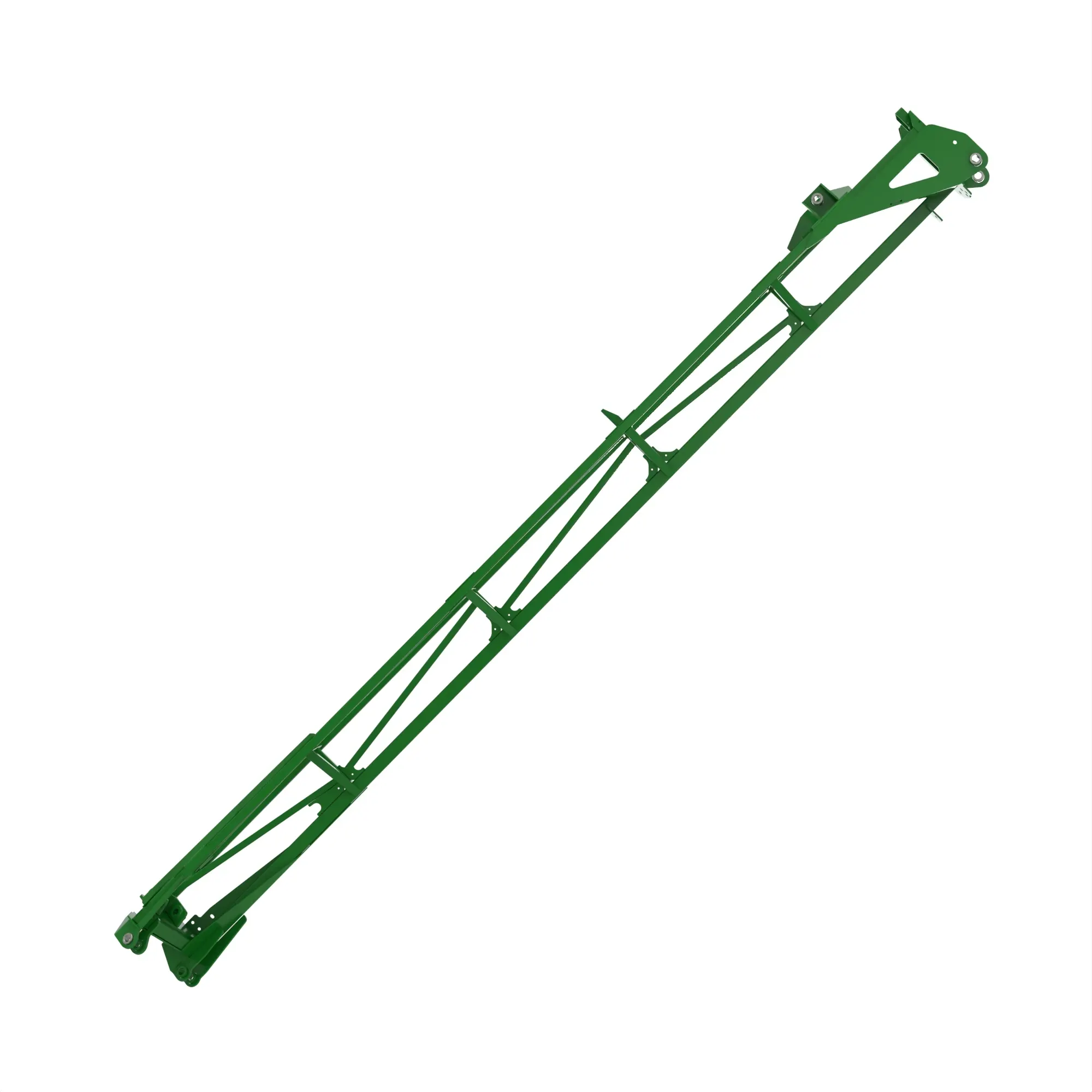 AKK66274_Front.webp