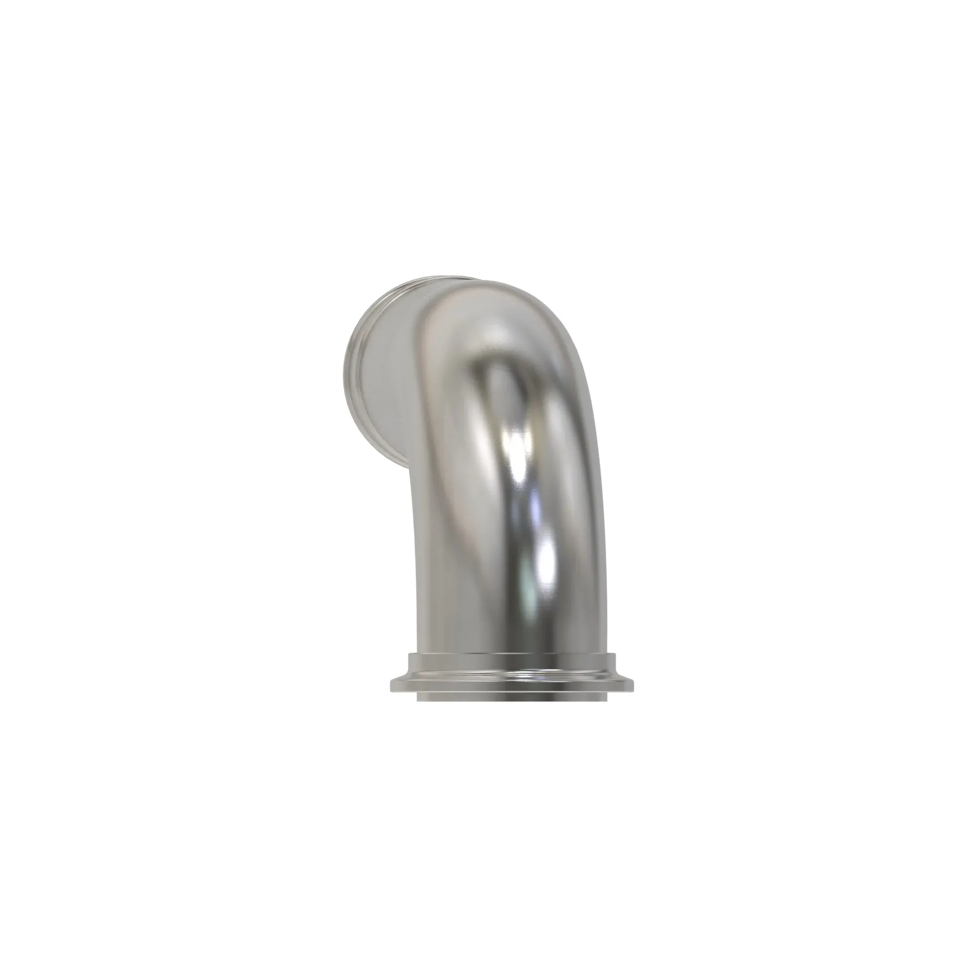 pipe