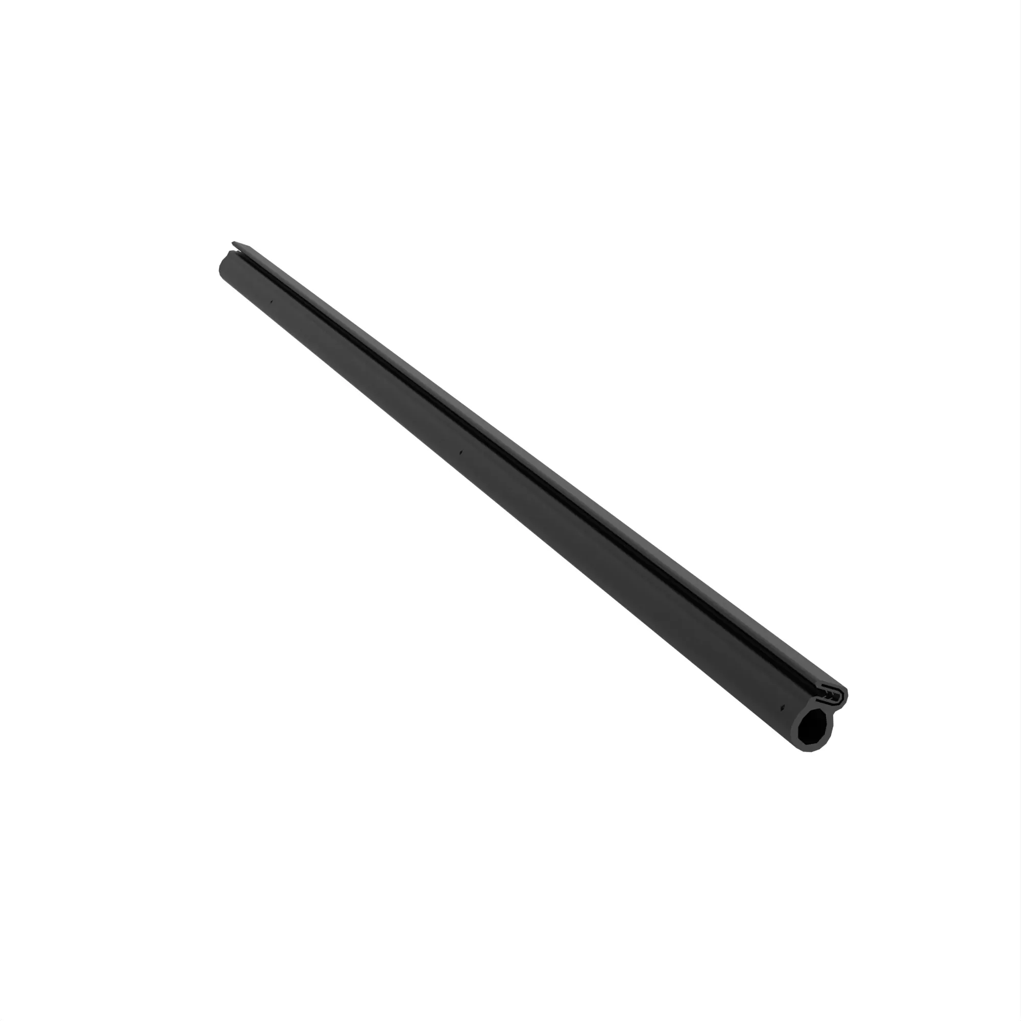 John Deere Stone Trap Door Seal - HXE140212