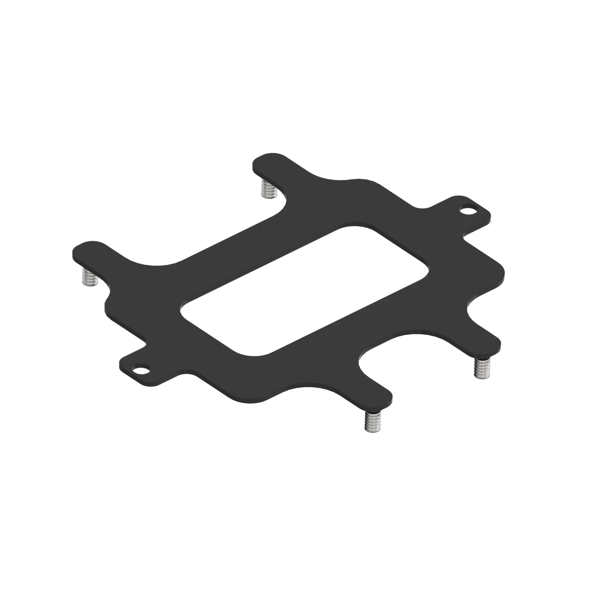 BRACKET, M50 SERVER