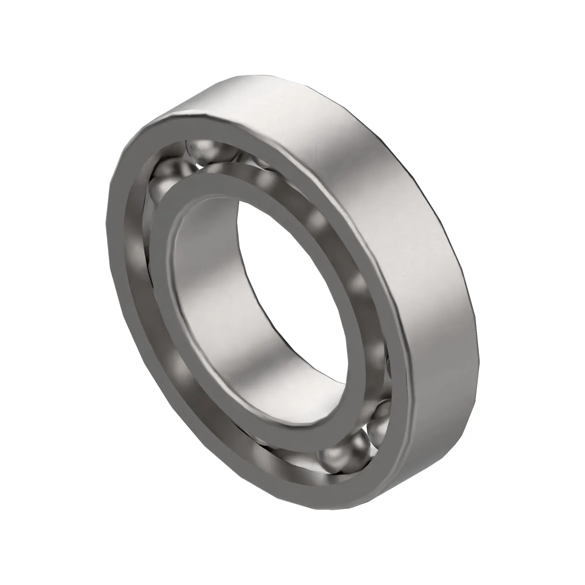 John Deere Bearing - SU318262