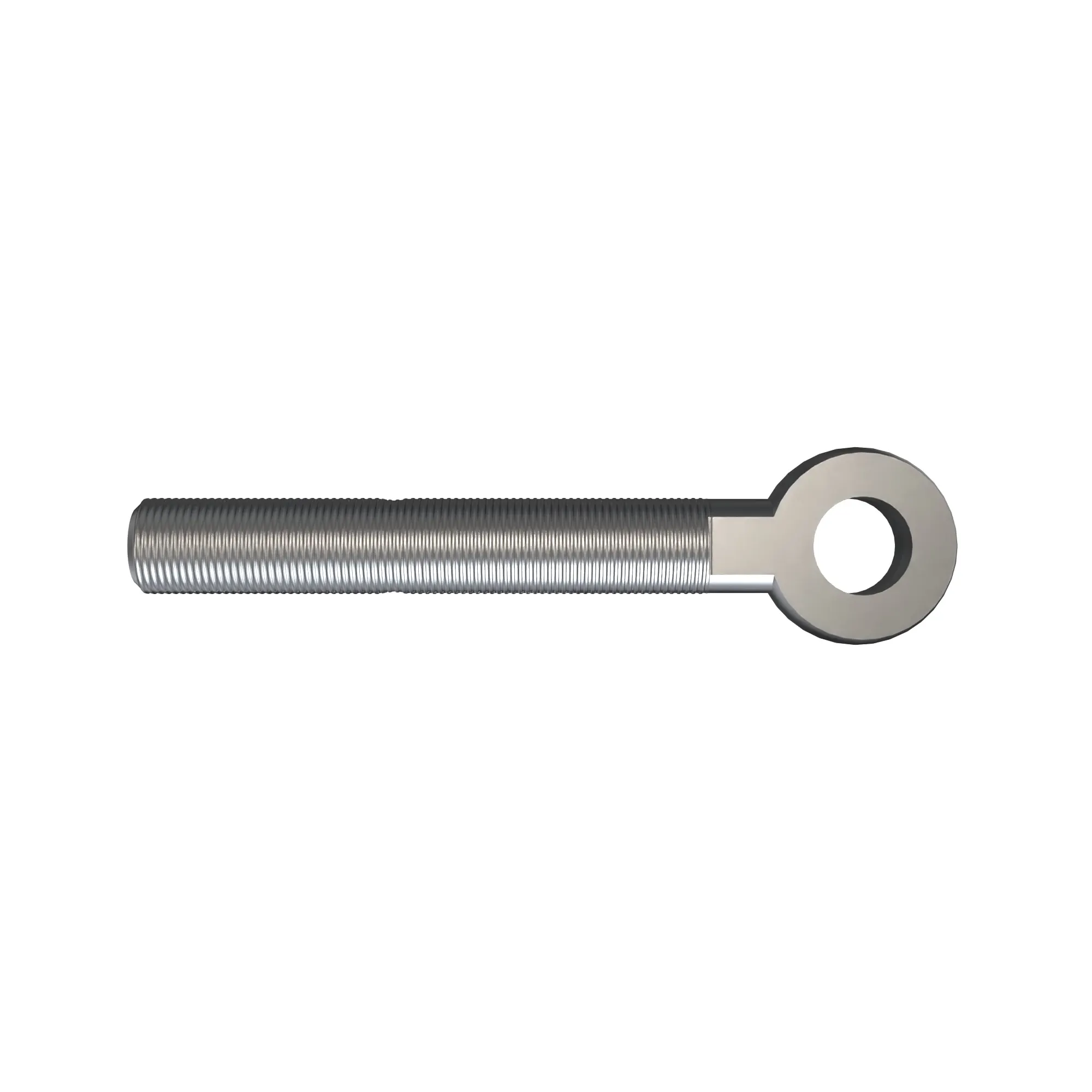 EYEBOLT, EYEBOLT, RH
