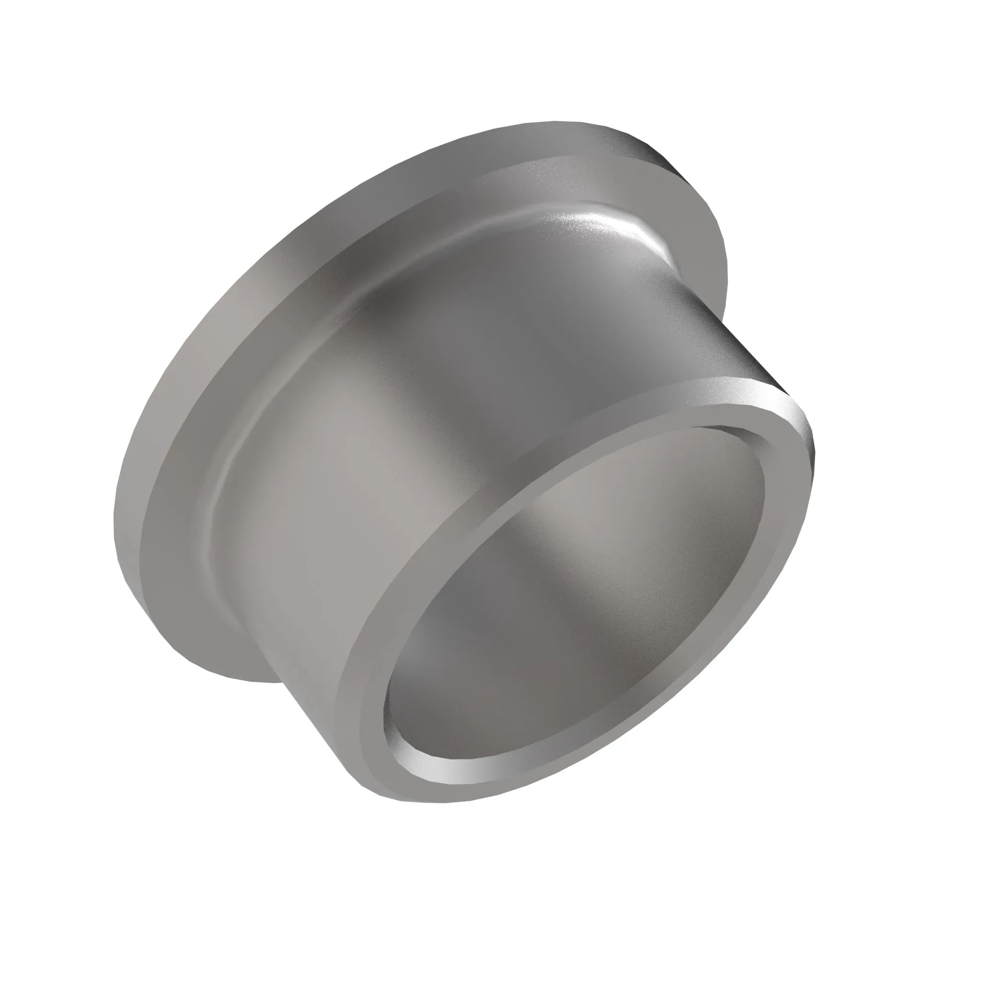 Bushing