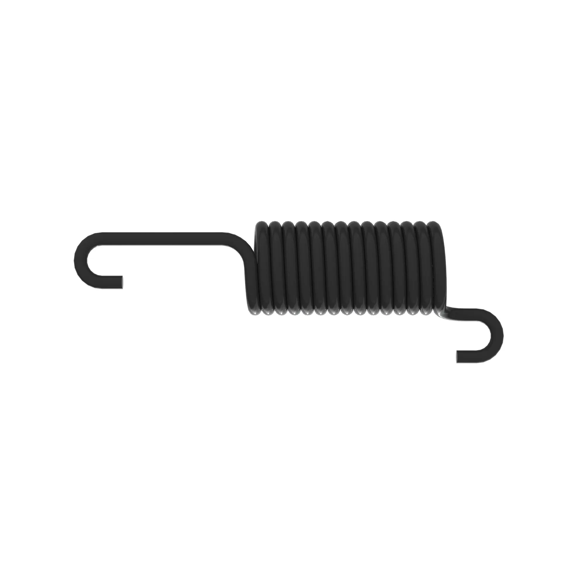 Extension Spring