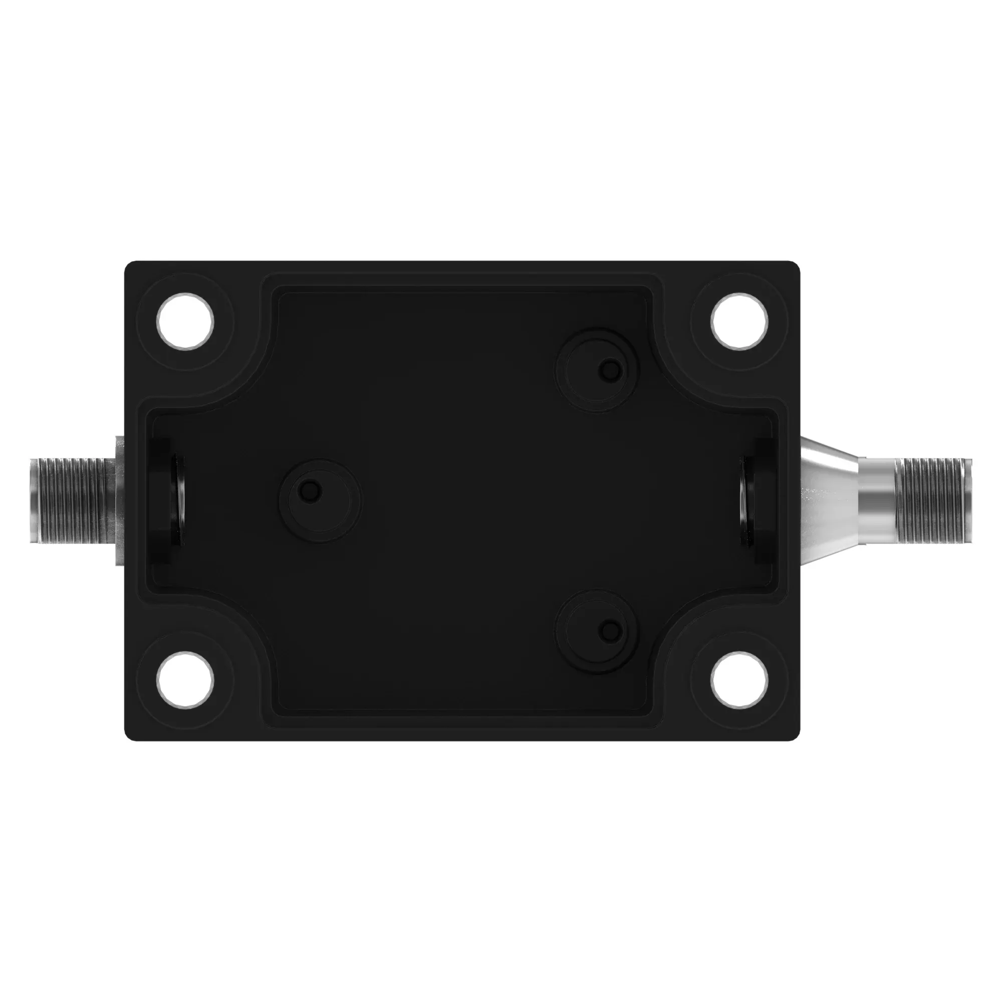 Multi-Functional Controller