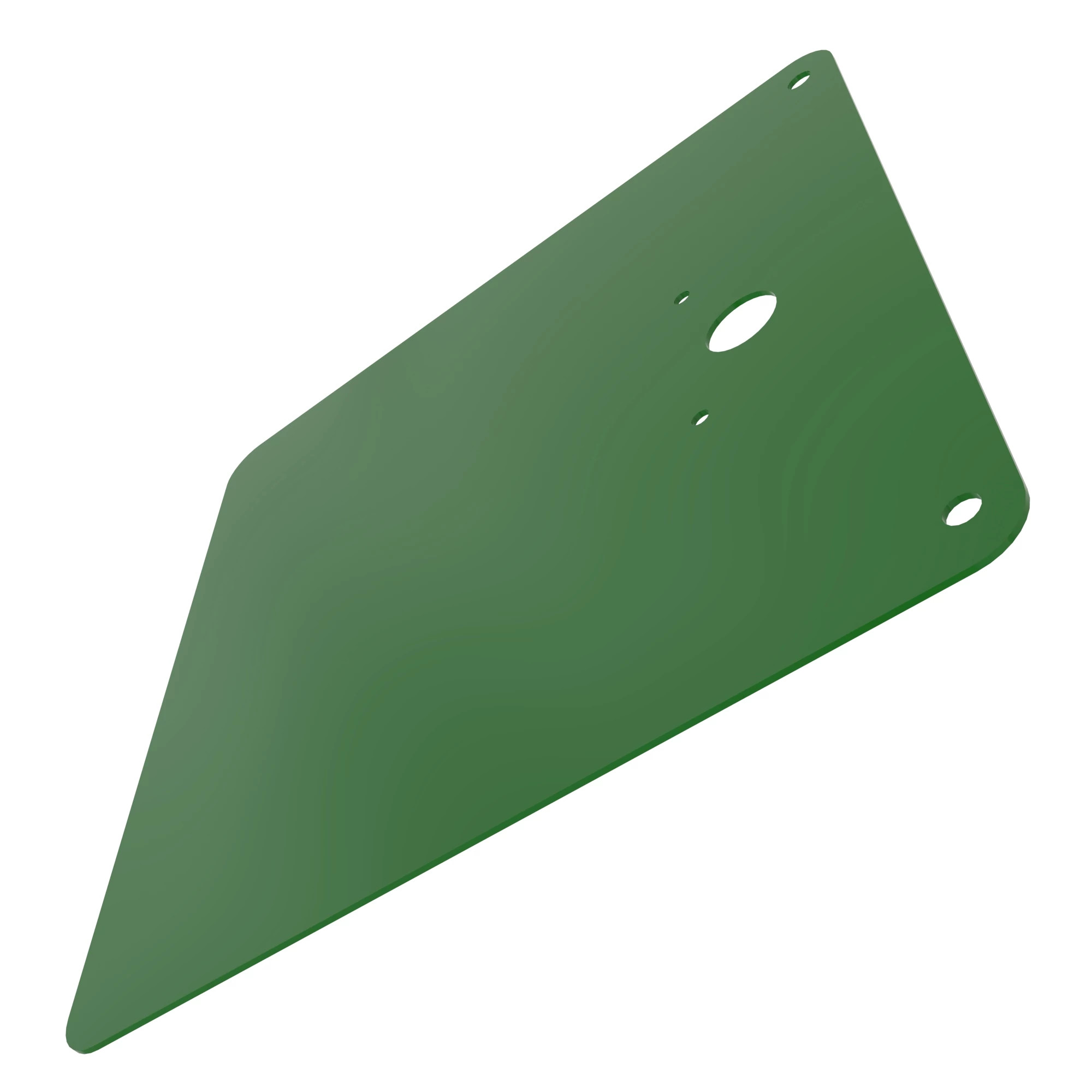 HOLDER