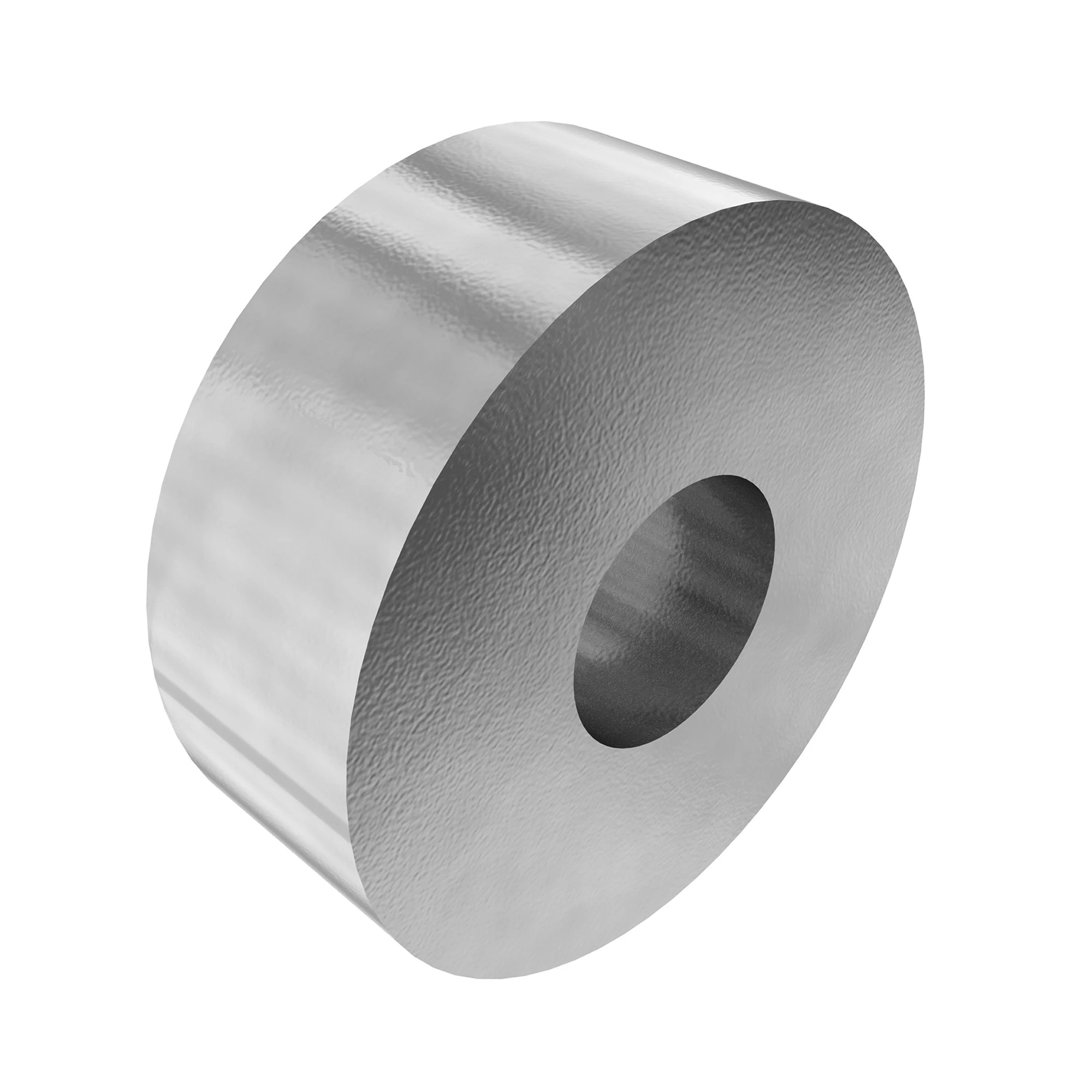 John Deere Spacer - TCU36863