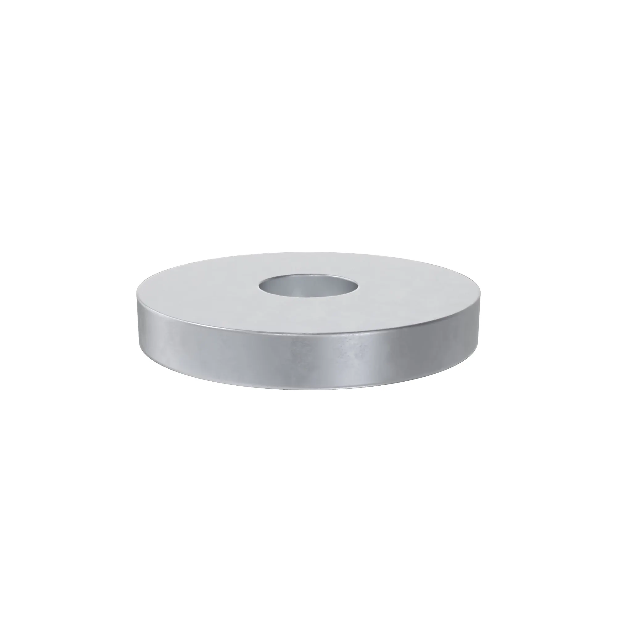 T20217: Round Hole Washer