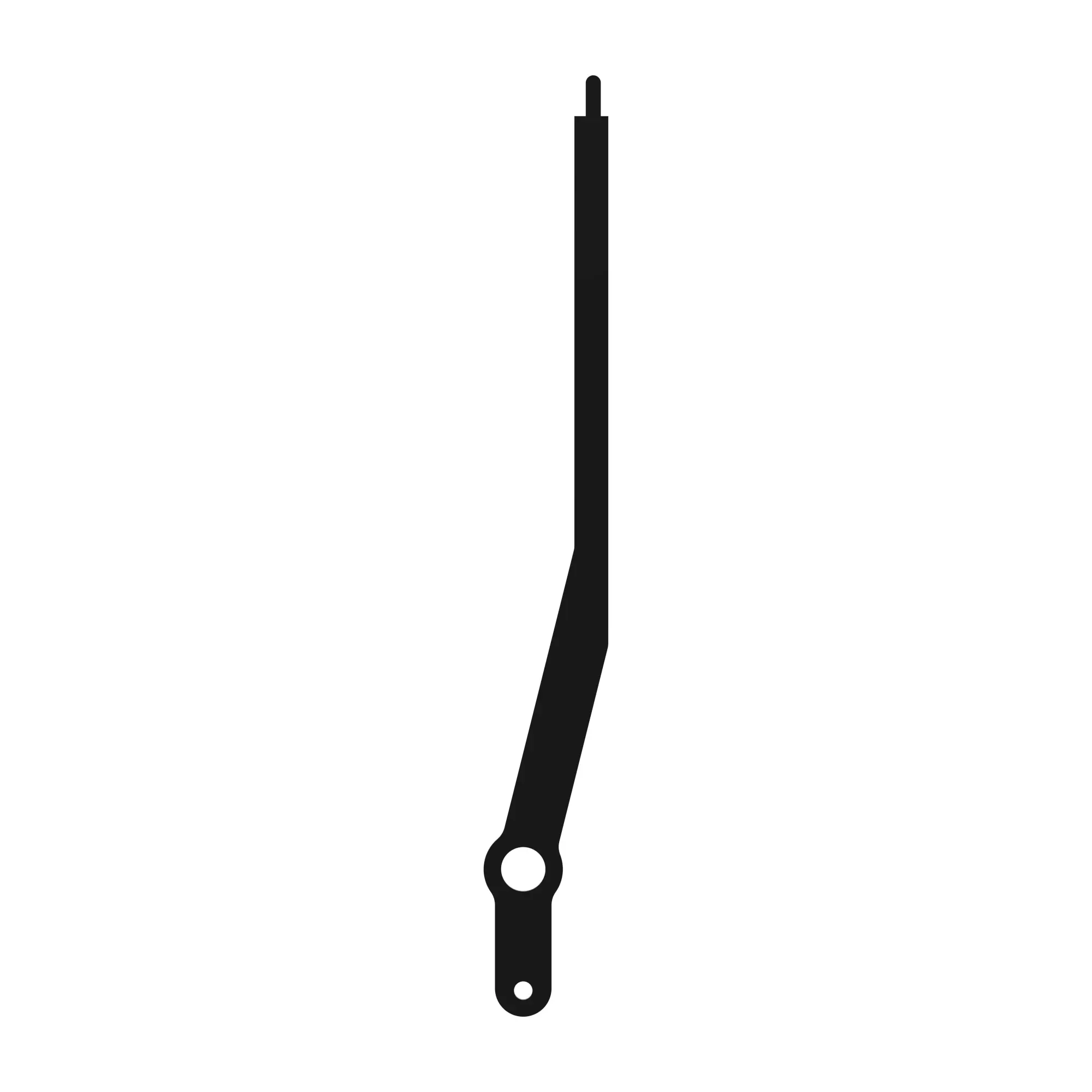 LEVER, LIFT