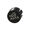 John Deere Auto-MFWD Knob - L203719
