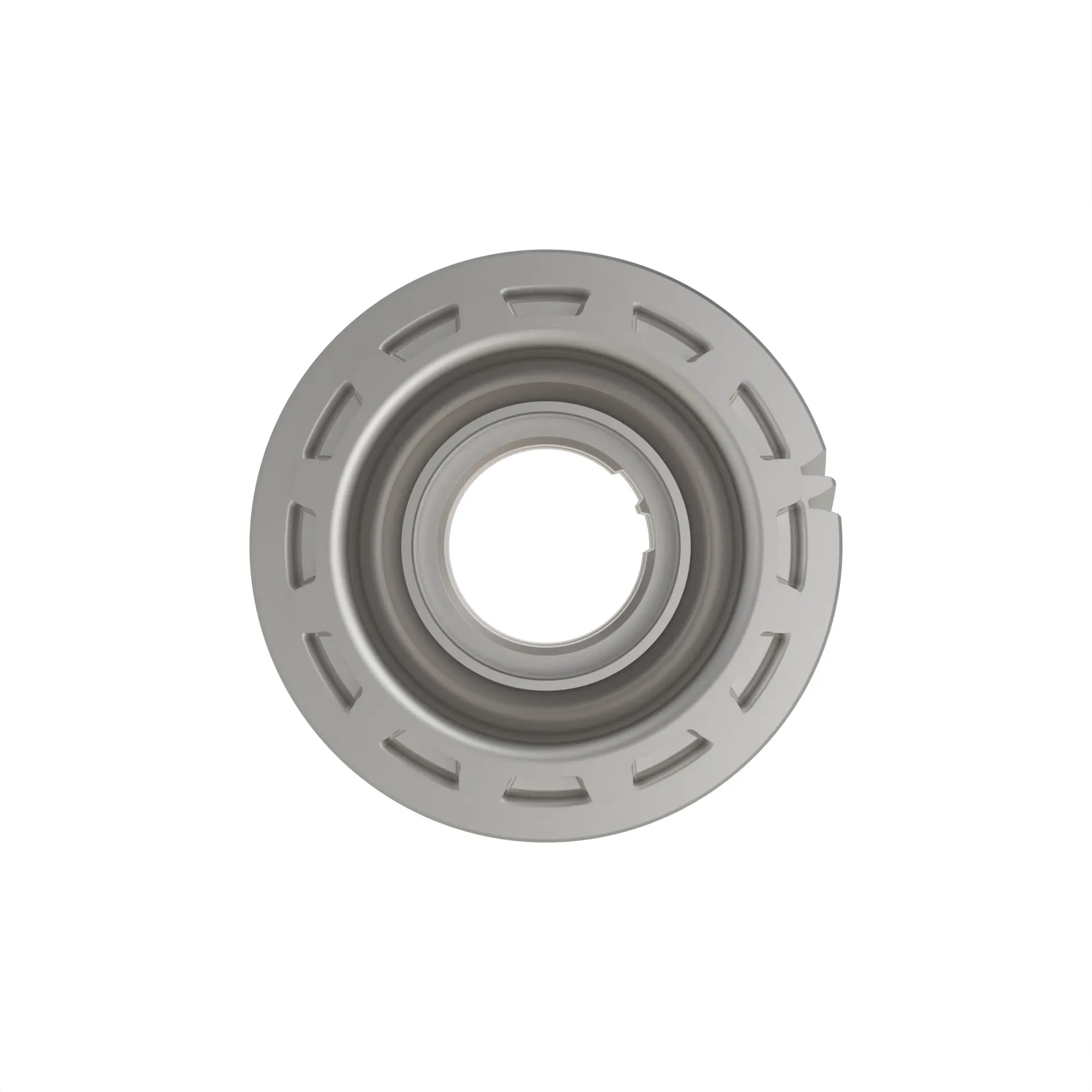 PINION, GEAR  / 16 DEGR., T=12
