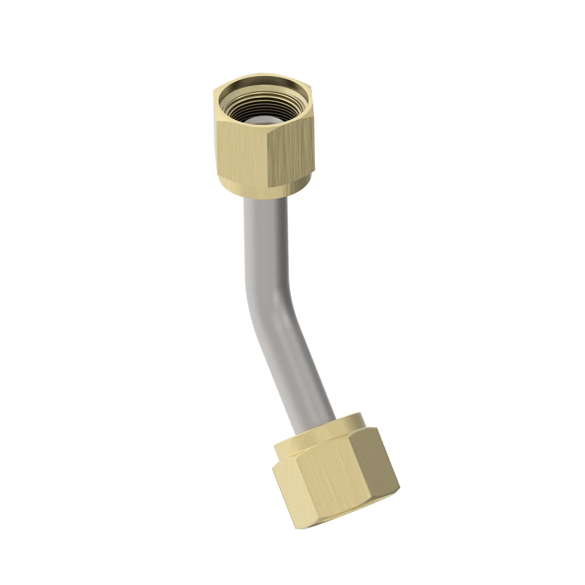 Fuel Line