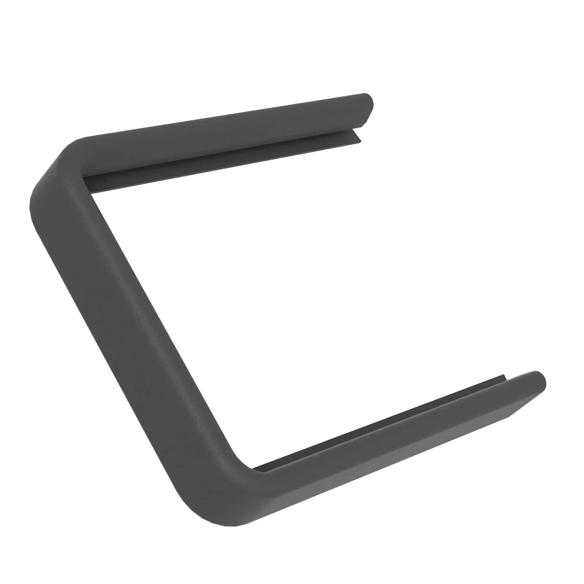 John Deere Mirror Support Seal - HXE153107