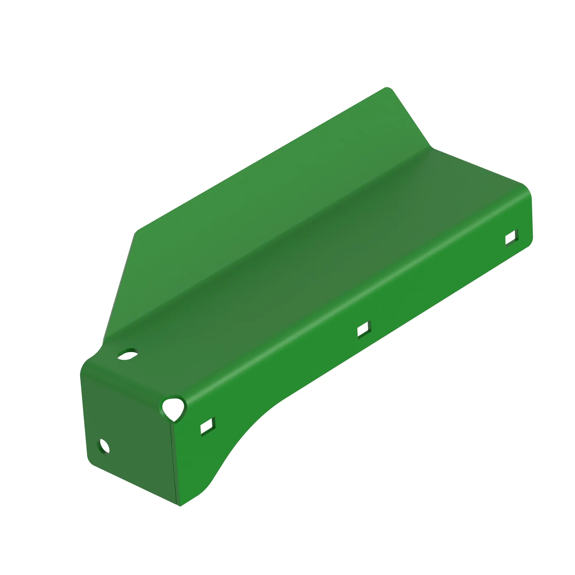 John Deere Blade - HXE39097