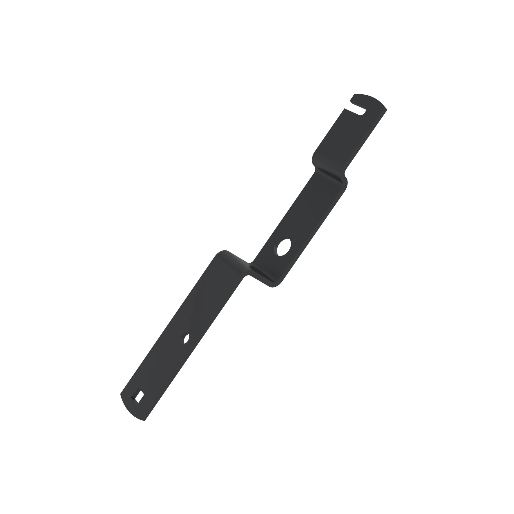 John Deere Traction Idler Arm - M154029