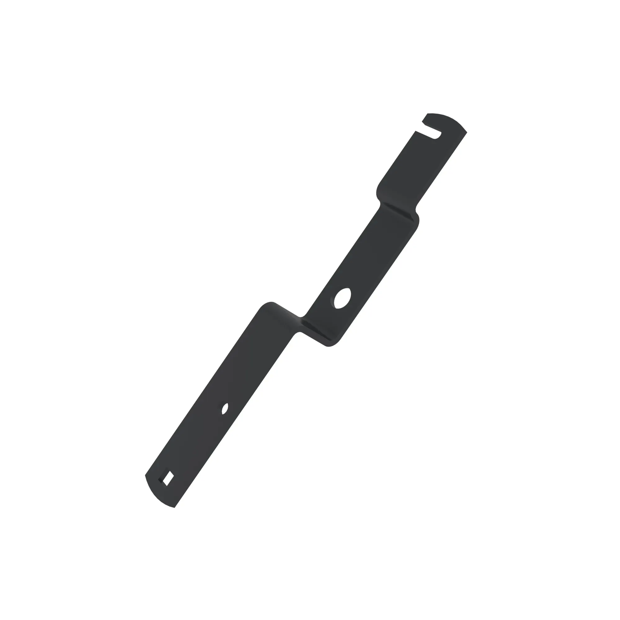 John Deere Traction Idler Arm - M154029