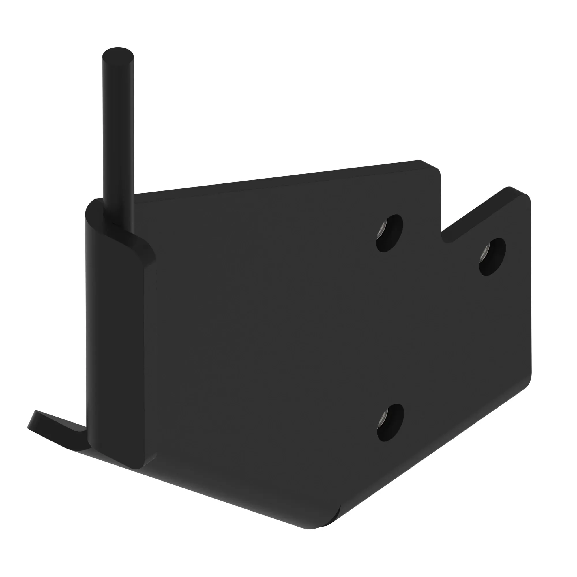 BRACKET