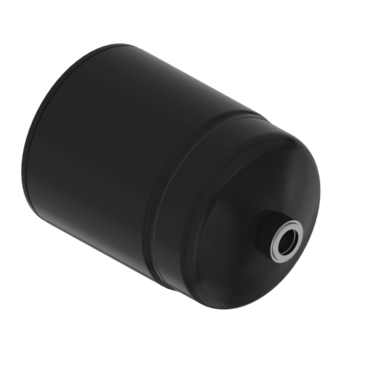 FILTER ELEMENT, SPIN ON (PRIMARY FI