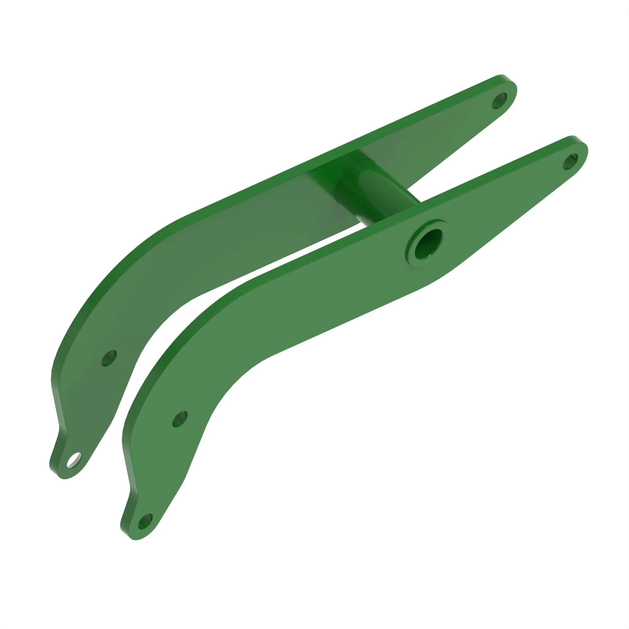 ARM, LEFT