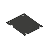 John Deere Cover - H135309