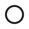 O-RING