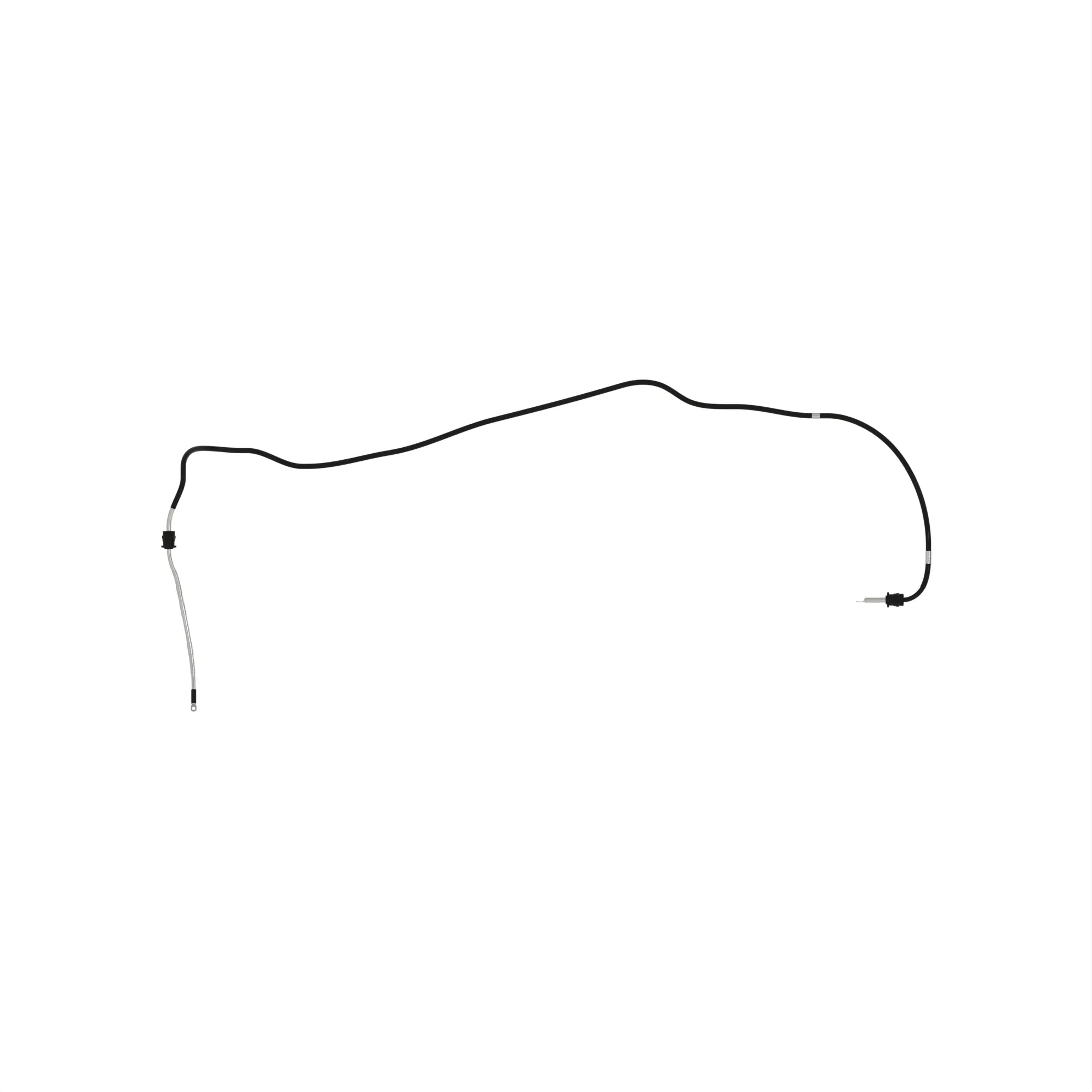 CABLE