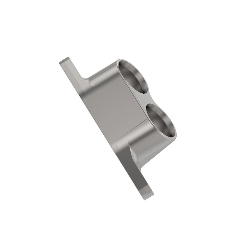 ADAPTER FITTING, ADAPTER