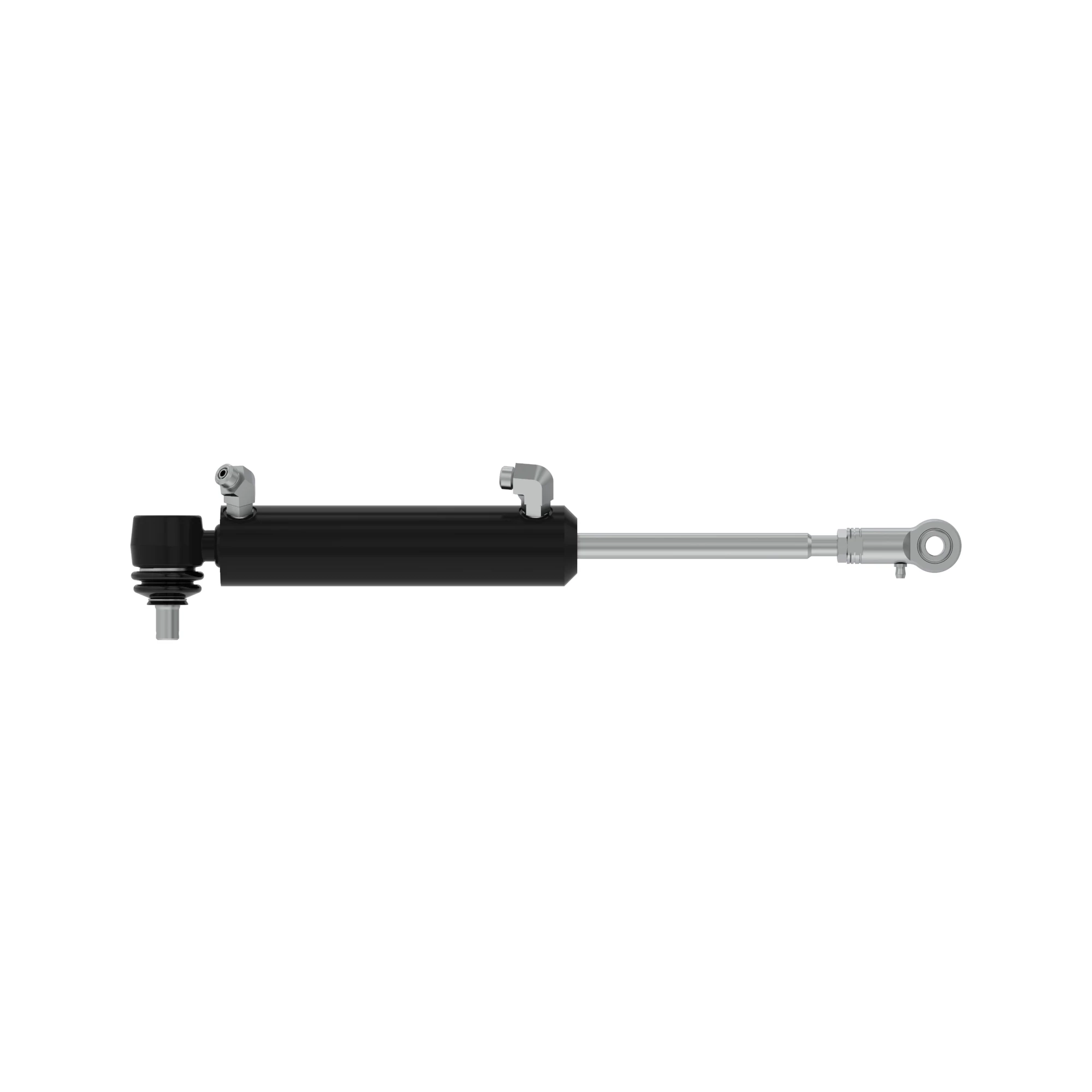 AM147132: Steering Hydraulic Cylinder | Shop.Deere.com