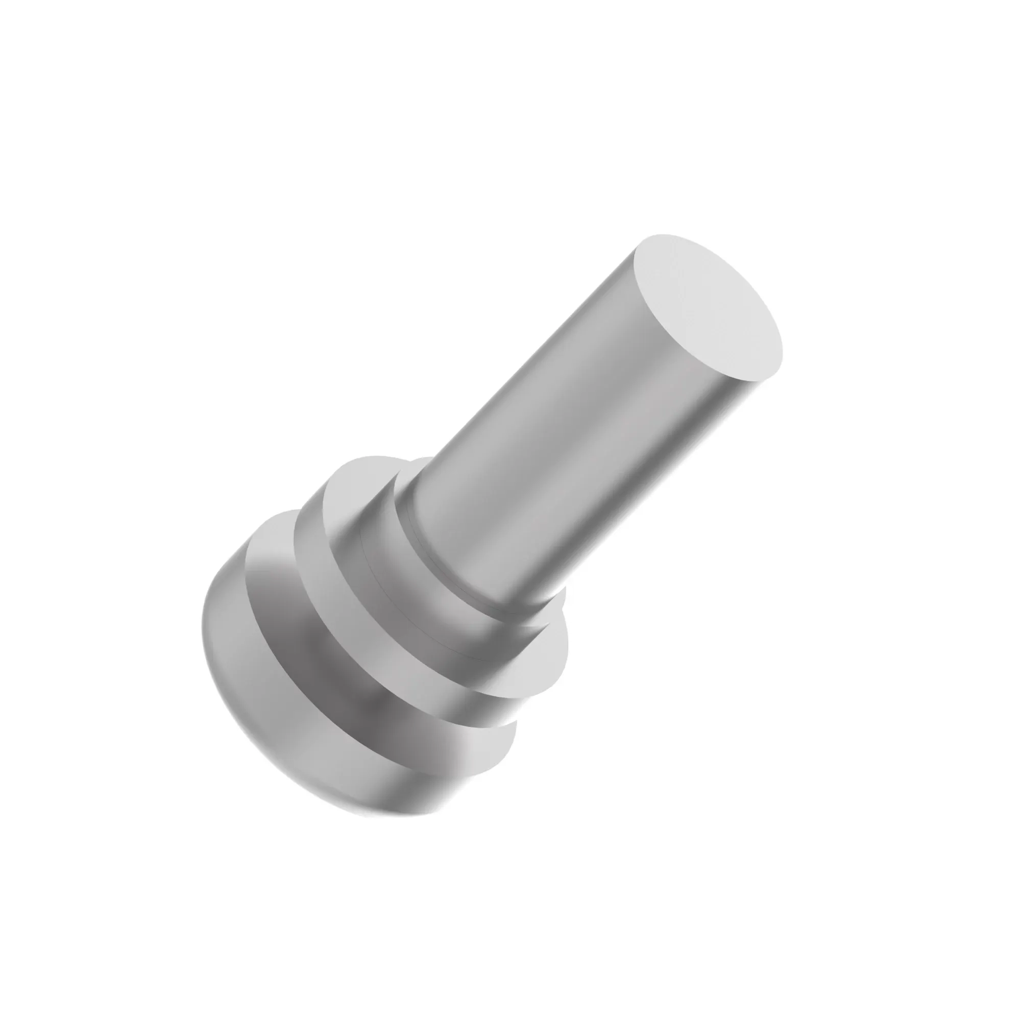 SWITCH, MOMENTARY, NO CLUTCH SWITCH