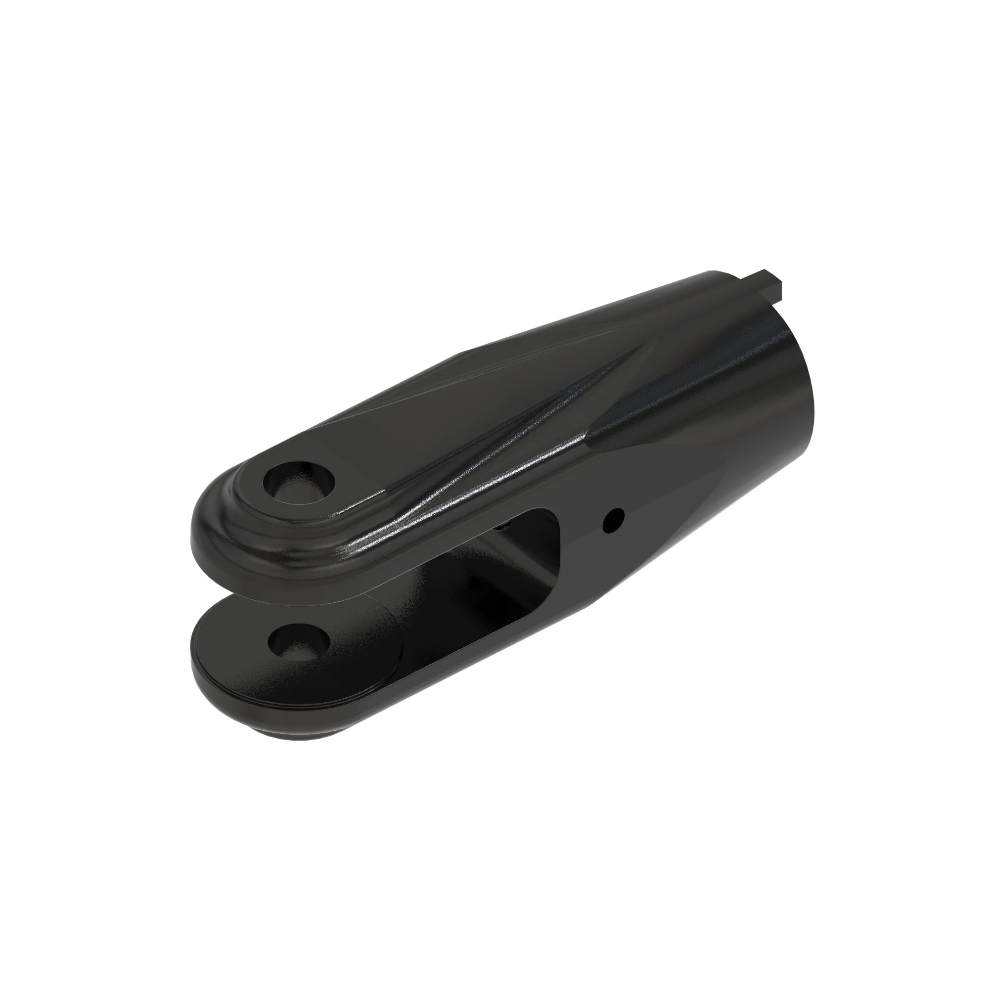 Link Body, LINK BODY, LINK BODY, LIFT LOWER