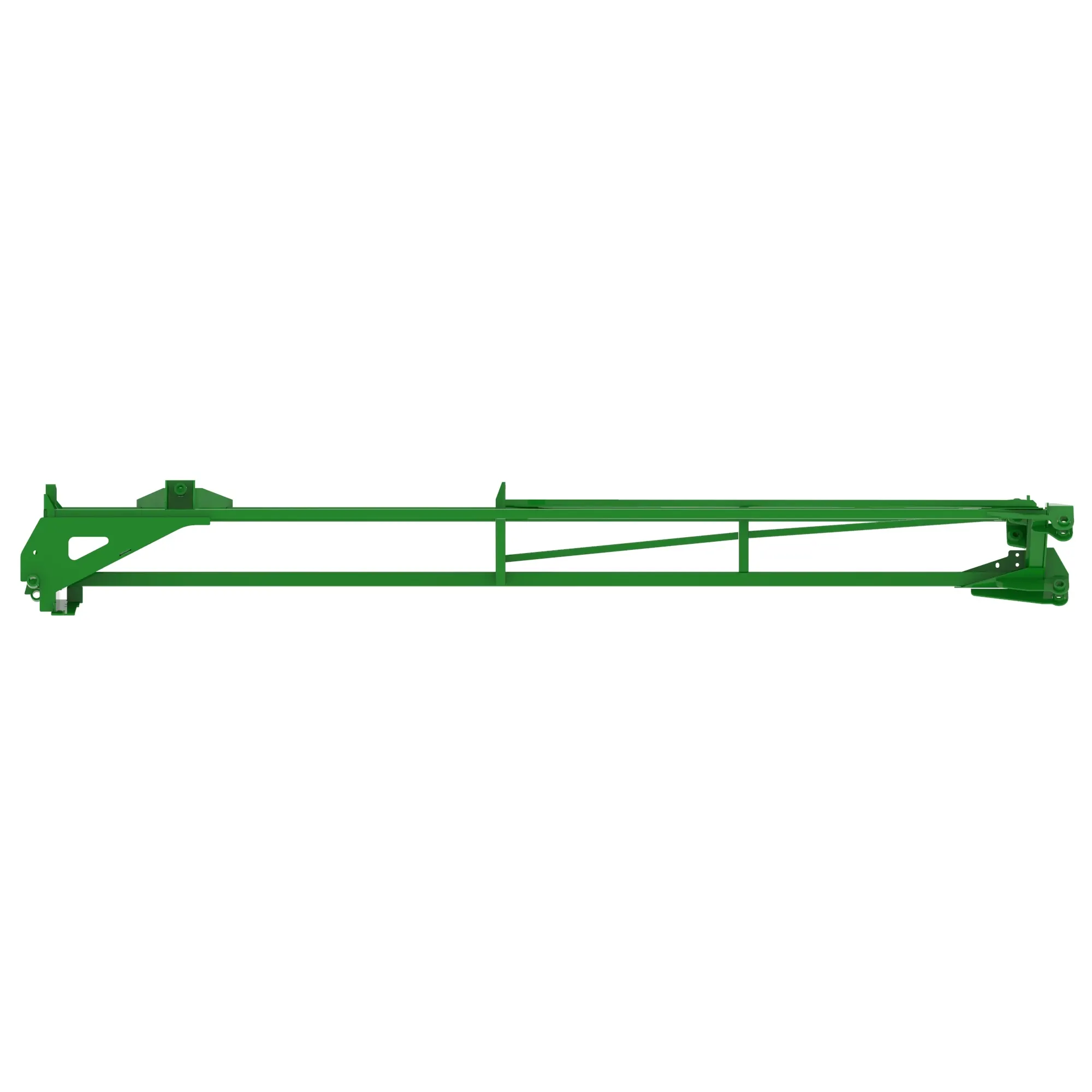 Sprayer Boom