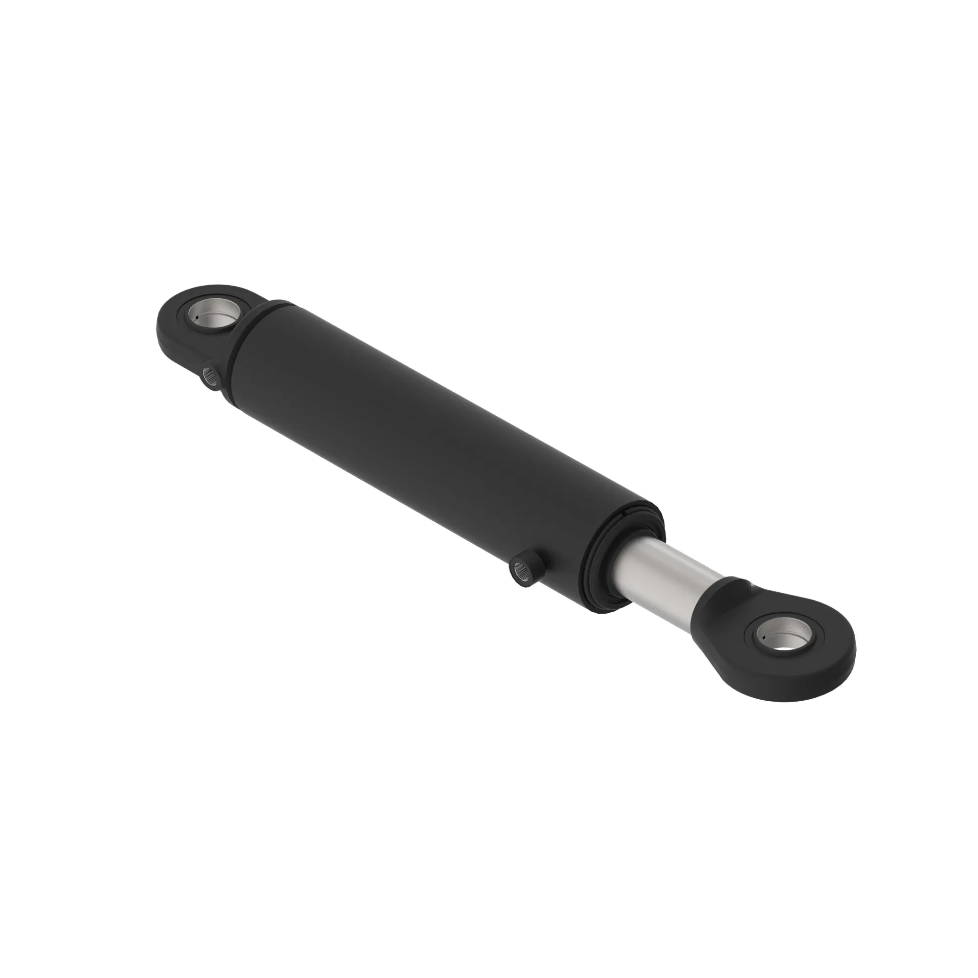 John Deere Hydraulic Cylinder - F701853