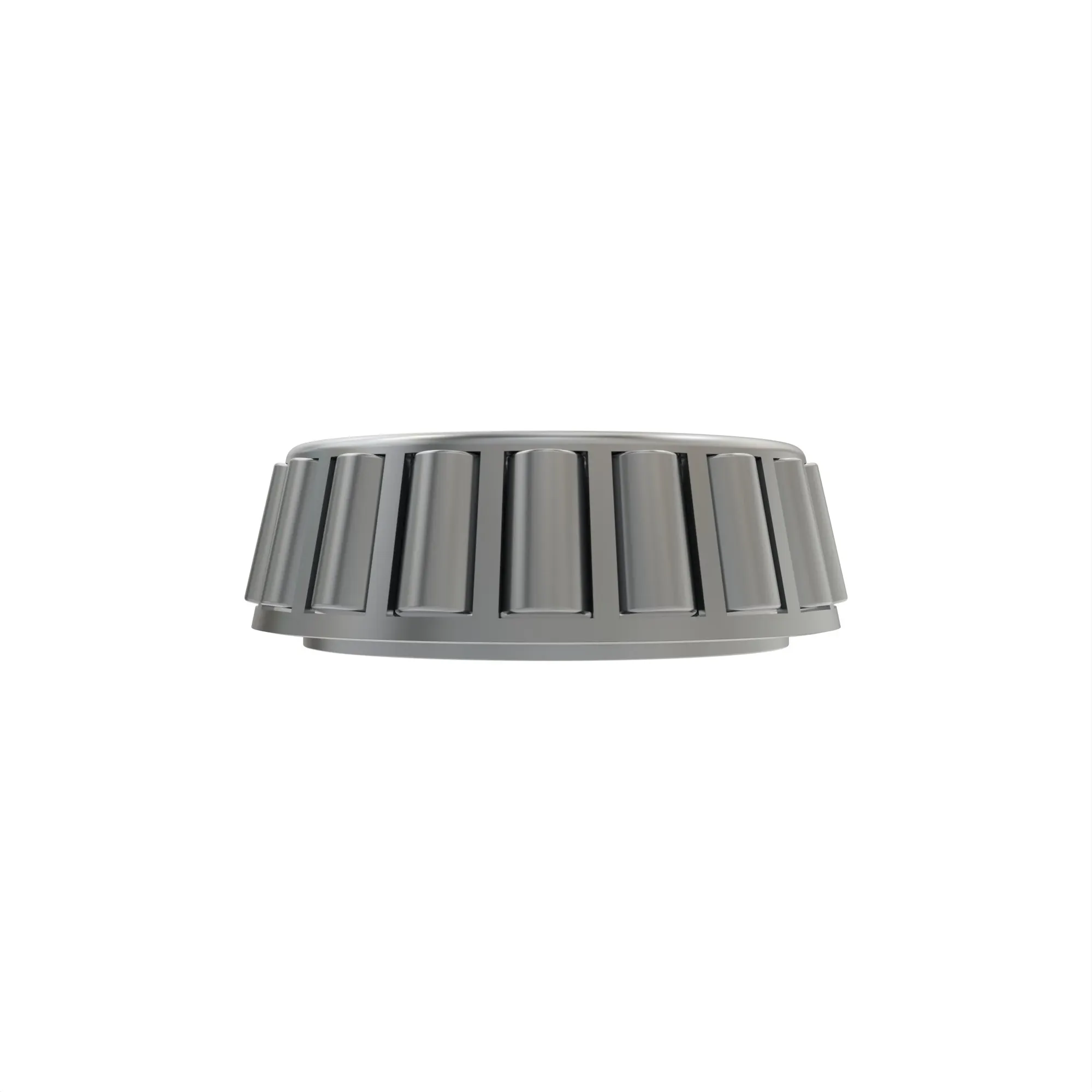 CONE,TAPER ROLLER BEARING