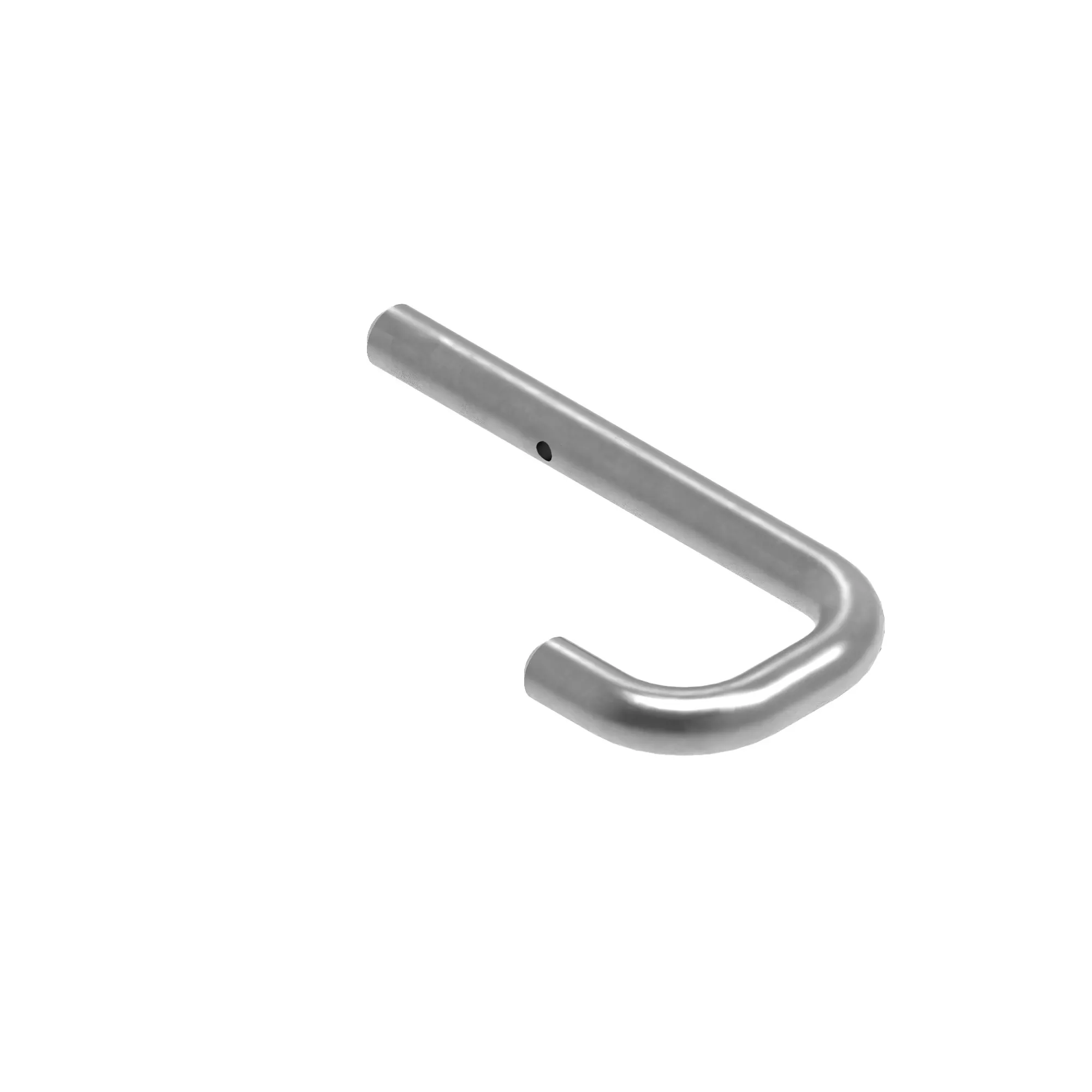 John Deere Caster Lock Pin - HXE128956