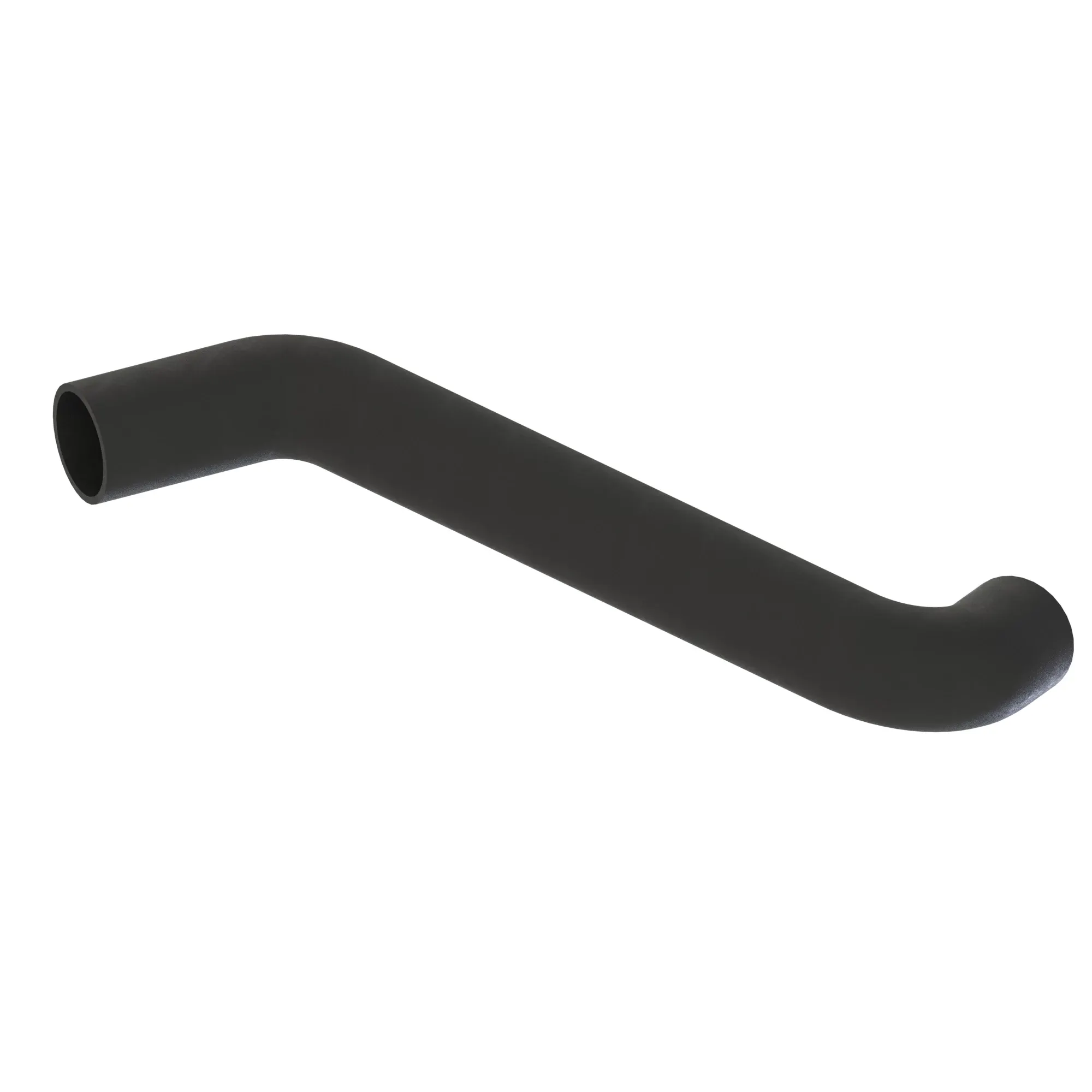 John Deere Charge Air Cooler Hose - T458955