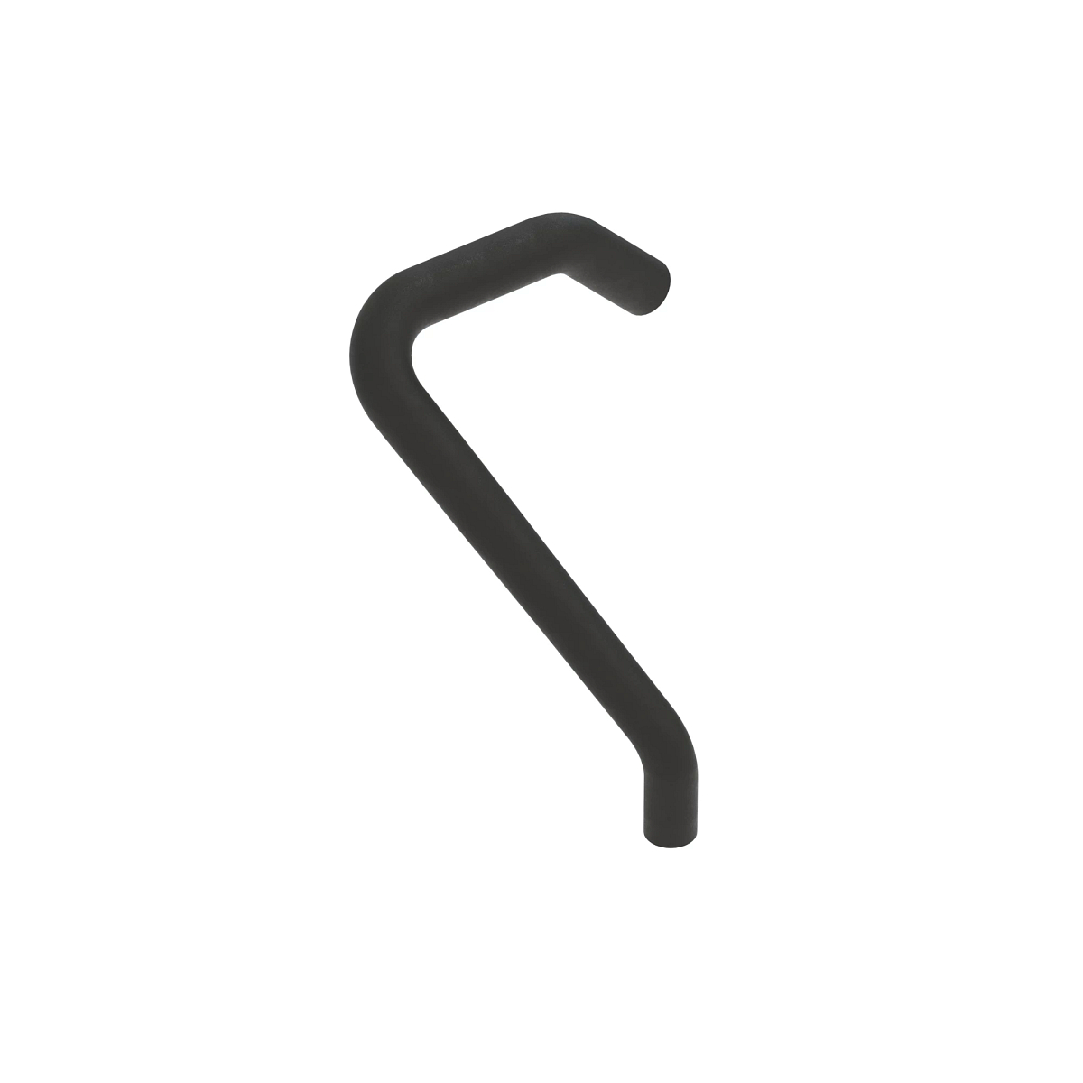 John Deere Molded Hose - T274838