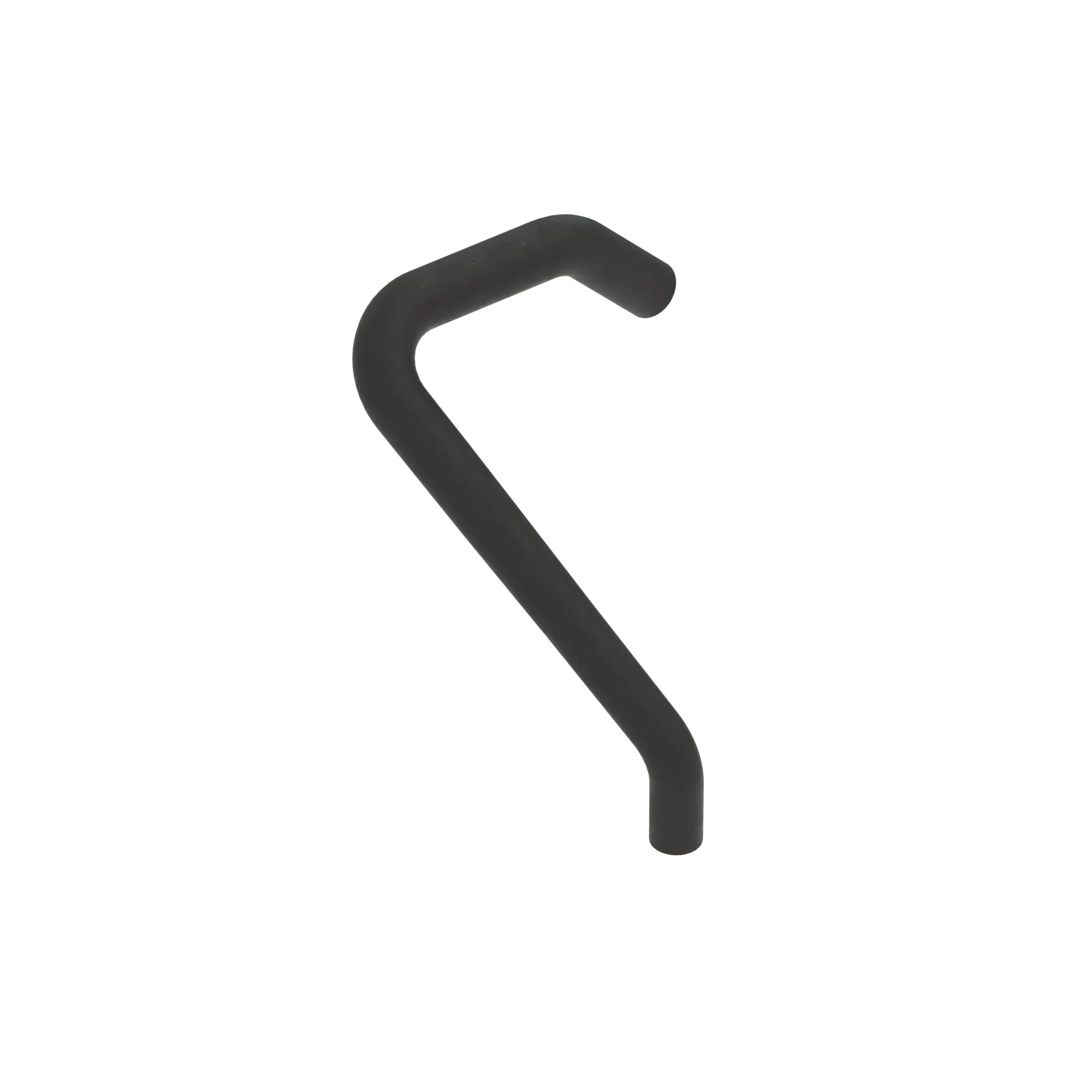 John Deere Molded Hose - T274838
