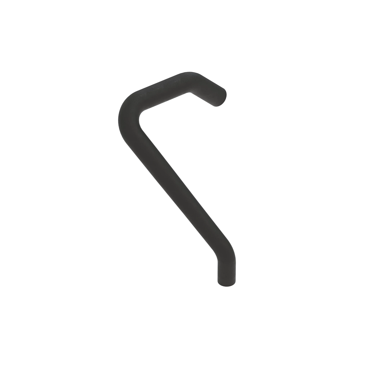 Molded Hose
