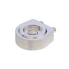 Oil Cooler