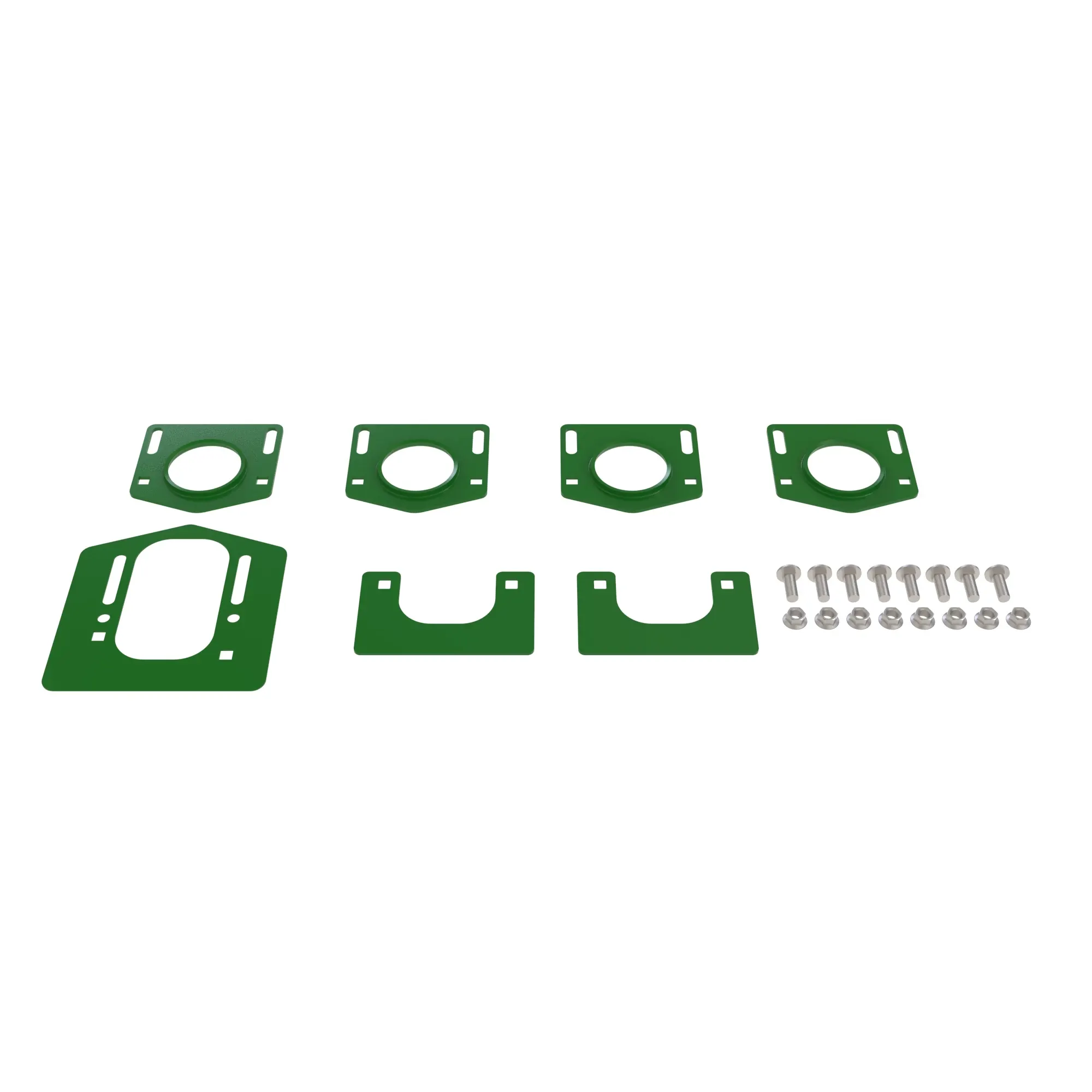 John Deere Bearing Kit - BXE10973