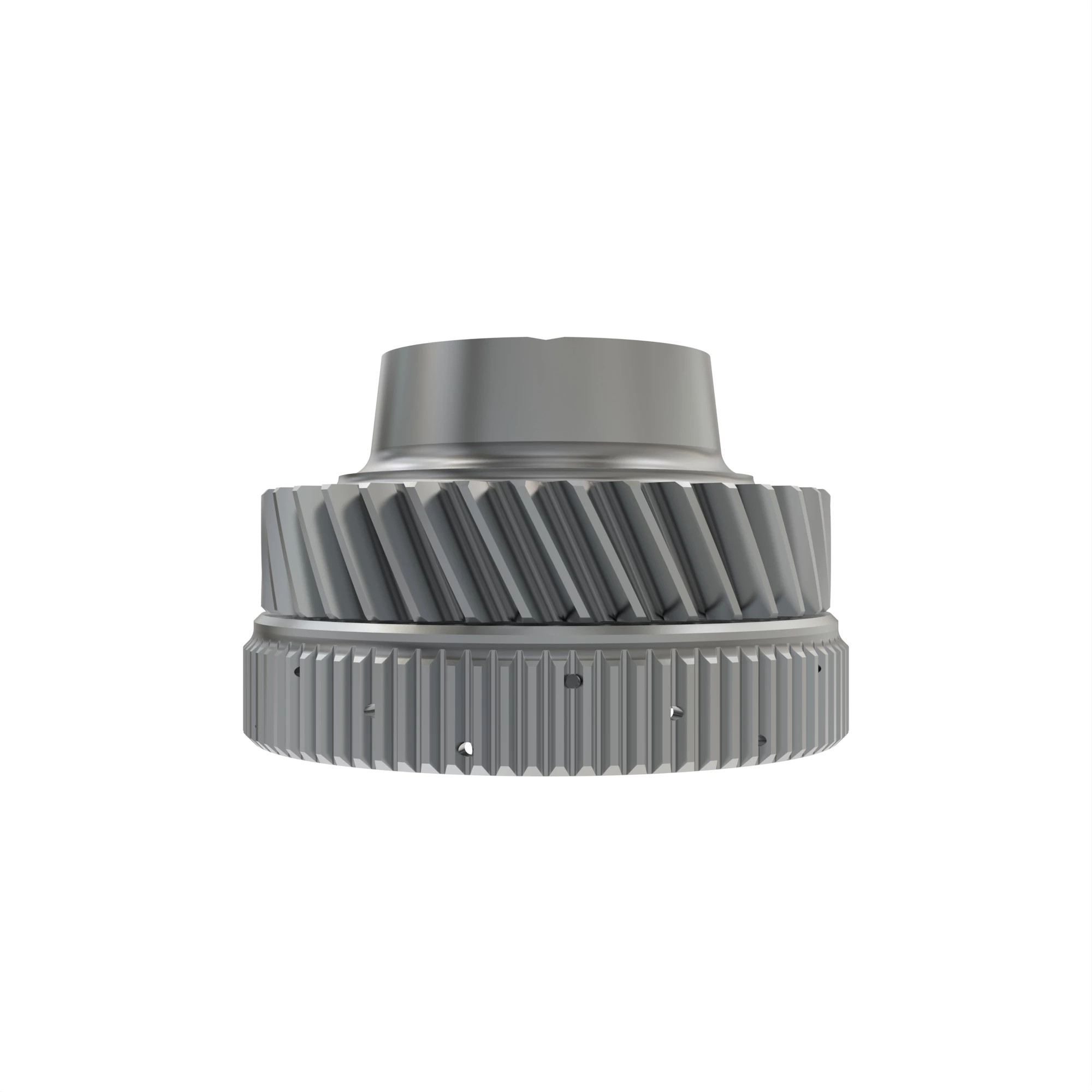 HELICAL GEAR, GEAR, 4TH SPEED  5R 5